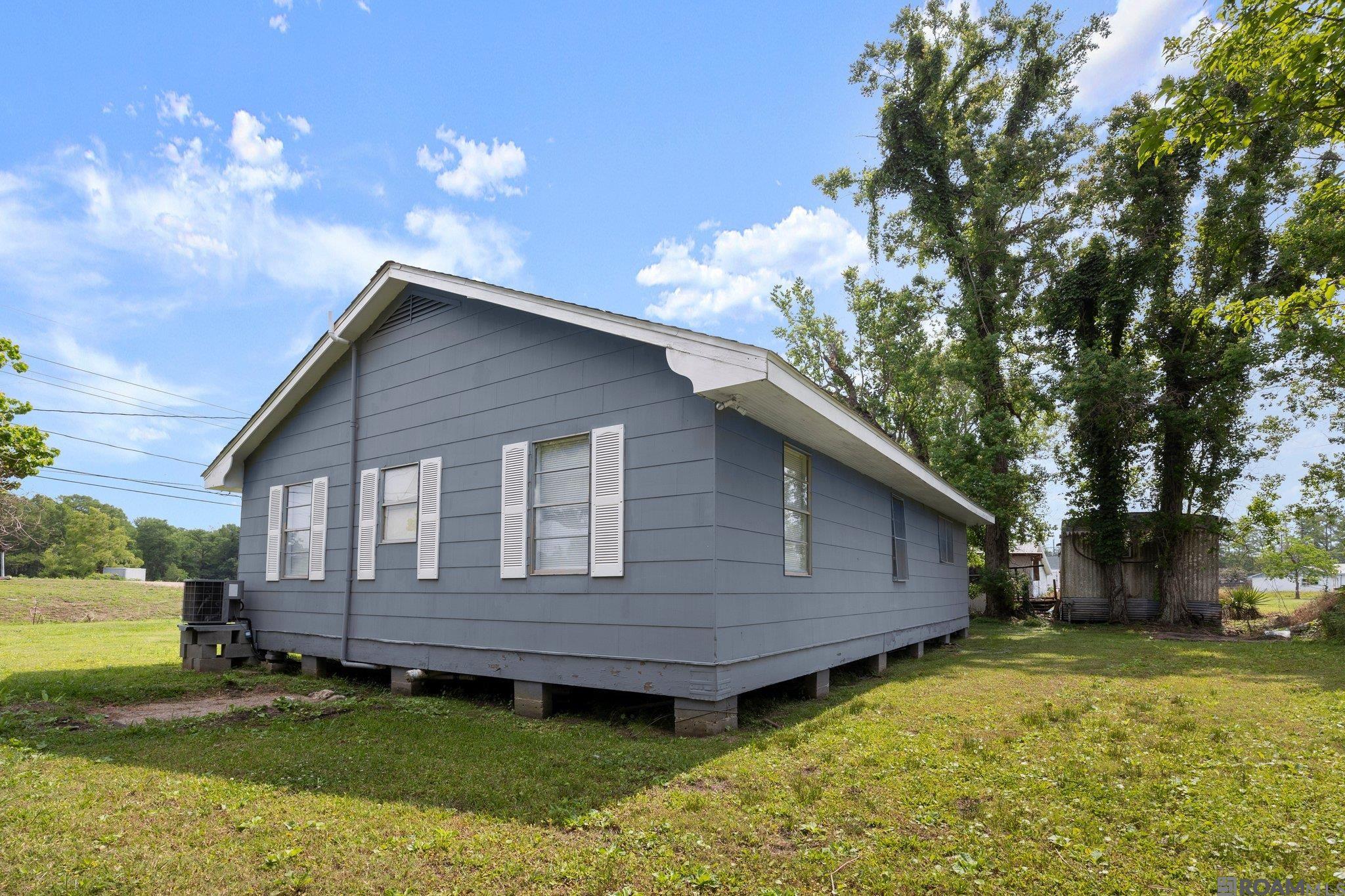 2216 Lee Dr, Pierre Part, Louisiana image 12