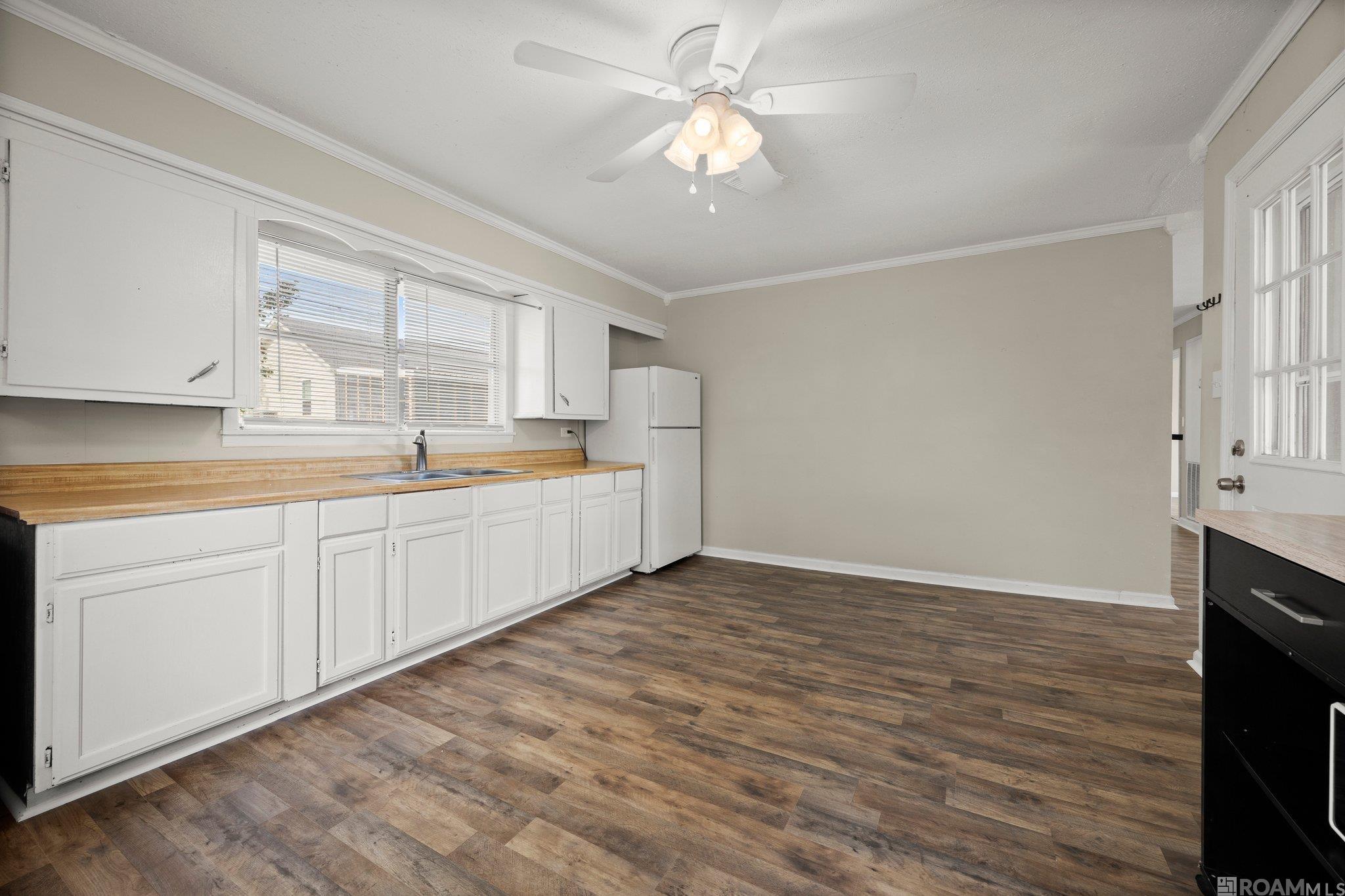 2216 Lee Dr, Pierre Part, Louisiana image 6