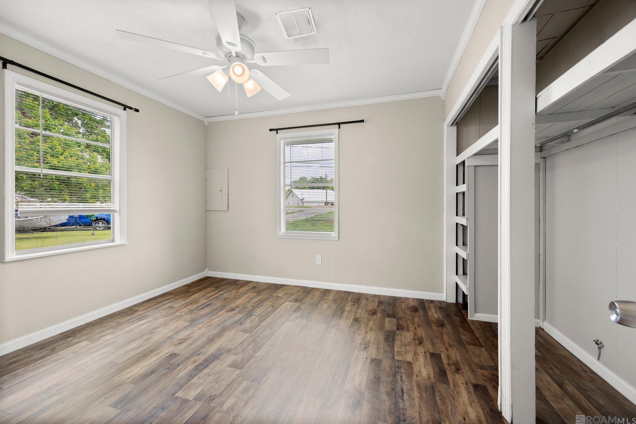 2216 Lee Dr, Pierre Part, Louisiana image 7