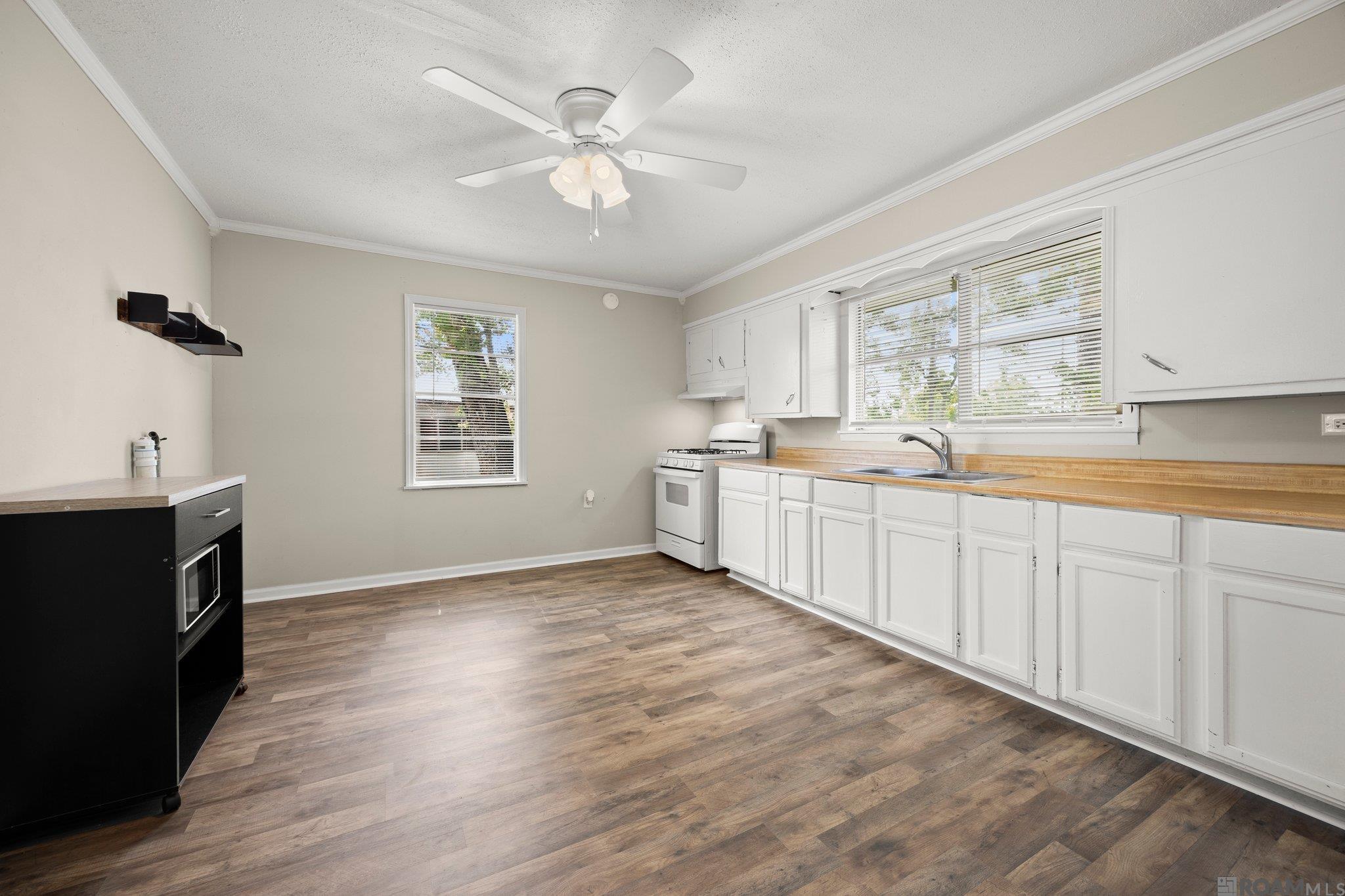 2216 Lee Dr, Pierre Part, Louisiana image 4