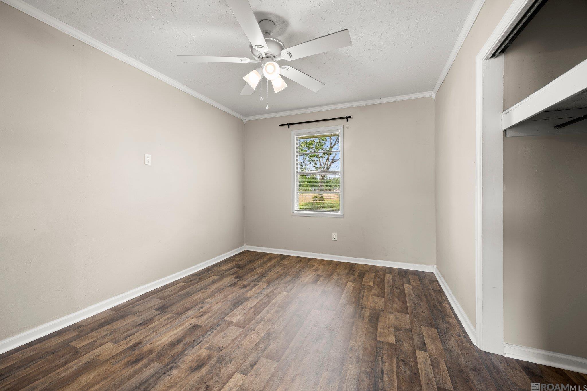 2216 Lee Dr, Pierre Part, Louisiana image 5