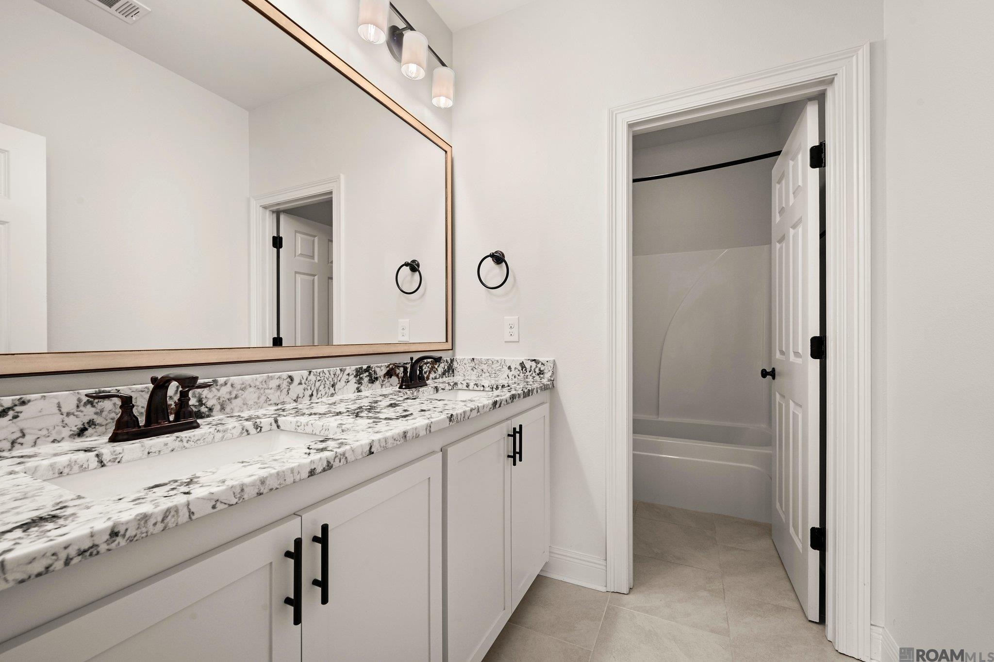 1191 Madison Ct, Zachary, Louisiana image 23