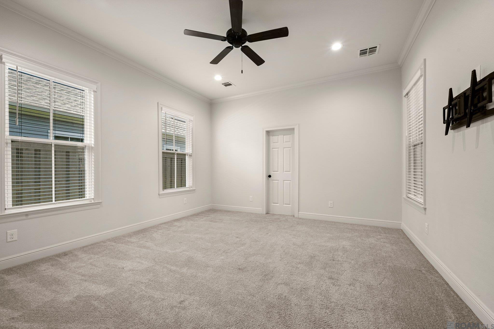 1191 Madison Ct, Zachary, Louisiana image 14