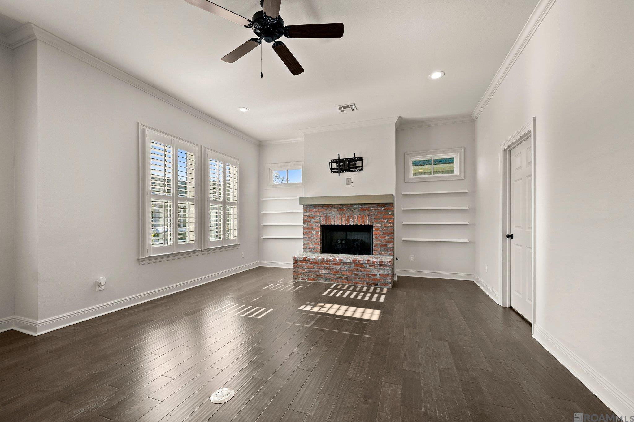 1191 Madison Ct, Zachary, Louisiana image 7
