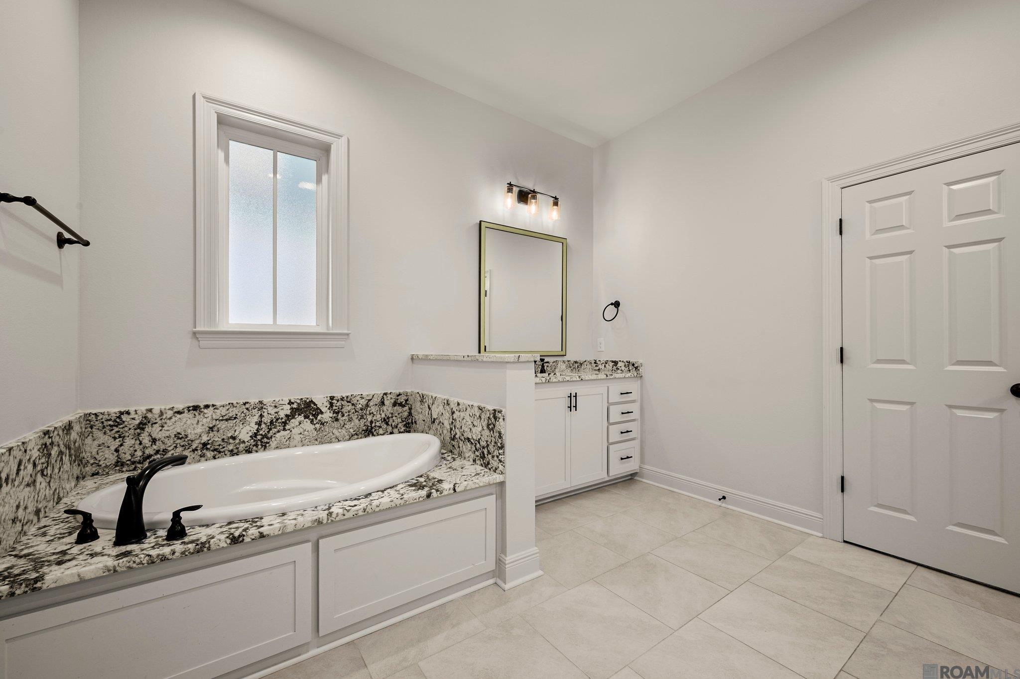 1191 Madison Ct, Zachary, Louisiana image 16