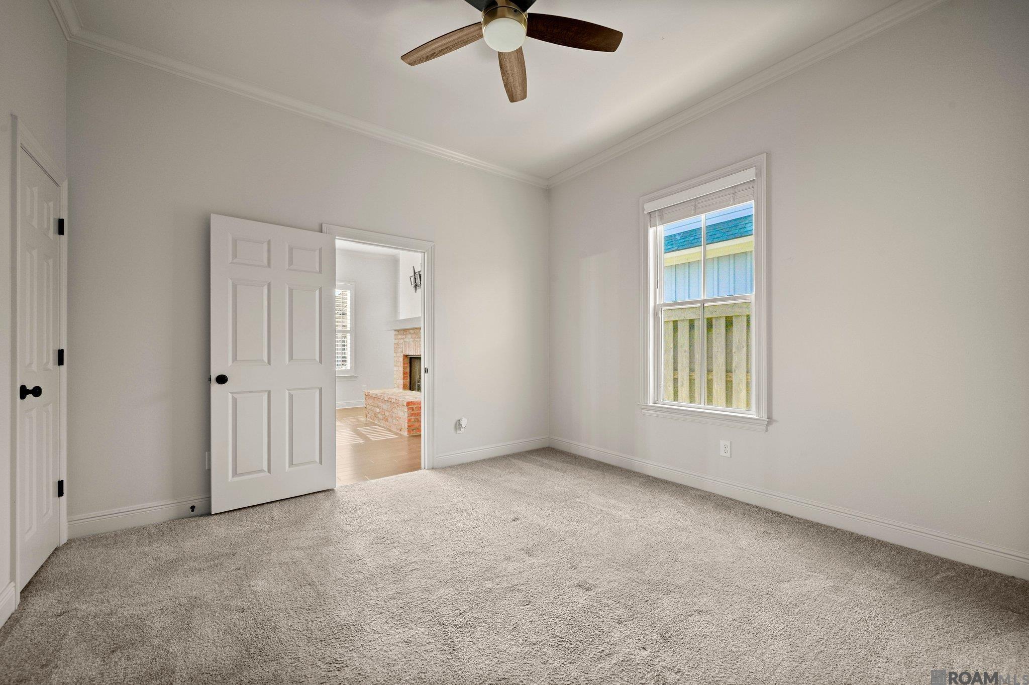 1191 Madison Ct, Zachary, Louisiana image 18