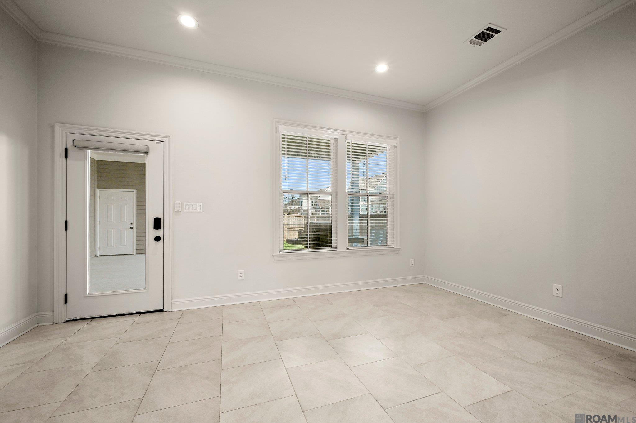 1191 Madison Ct, Zachary, Louisiana image 12
