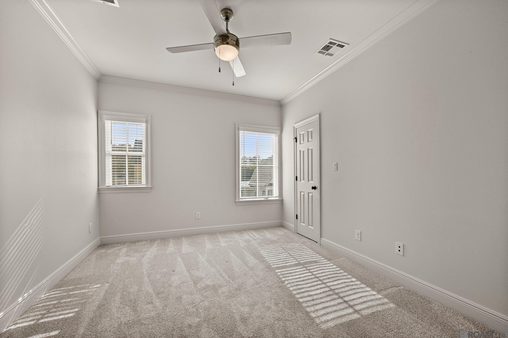 1191 Madison Ct, Zachary, Louisiana image 20