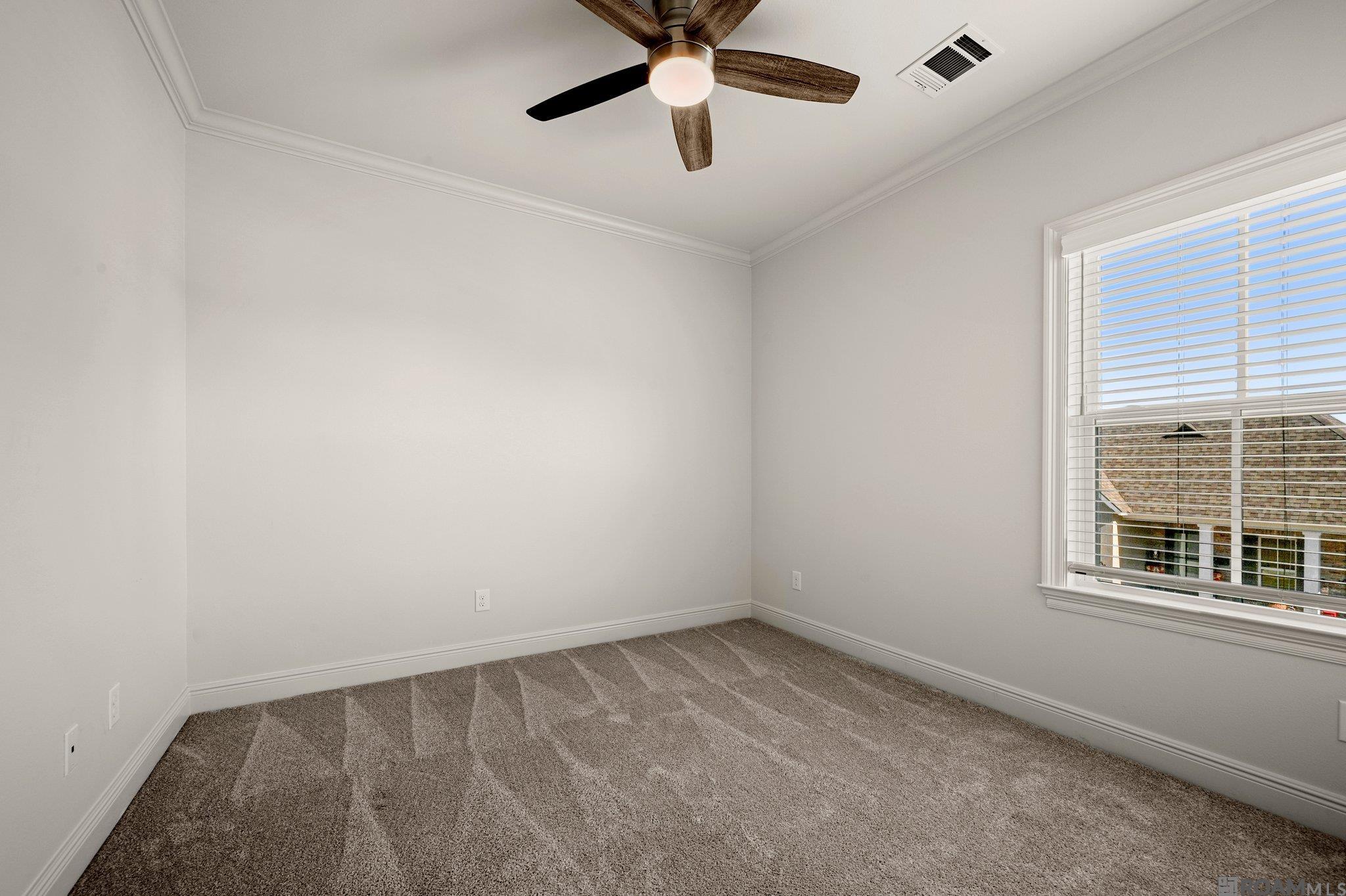 1191 Madison Ct, Zachary, Louisiana image 22