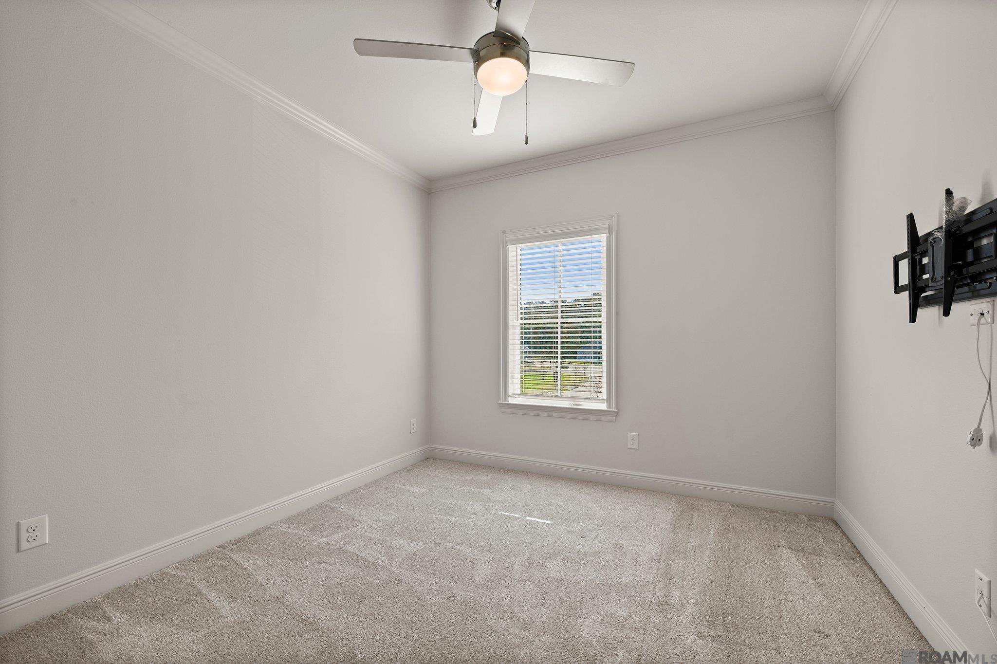 1191 Madison Ct, Zachary, Louisiana image 21