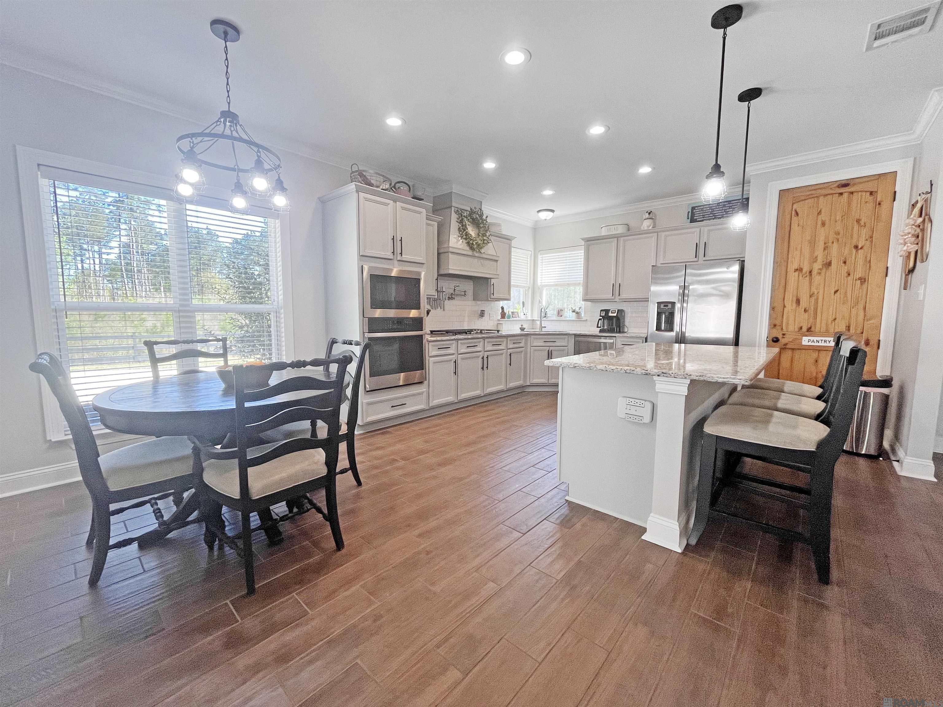 25861 Clyde Blount Rd, Livingston, Louisiana image 6
