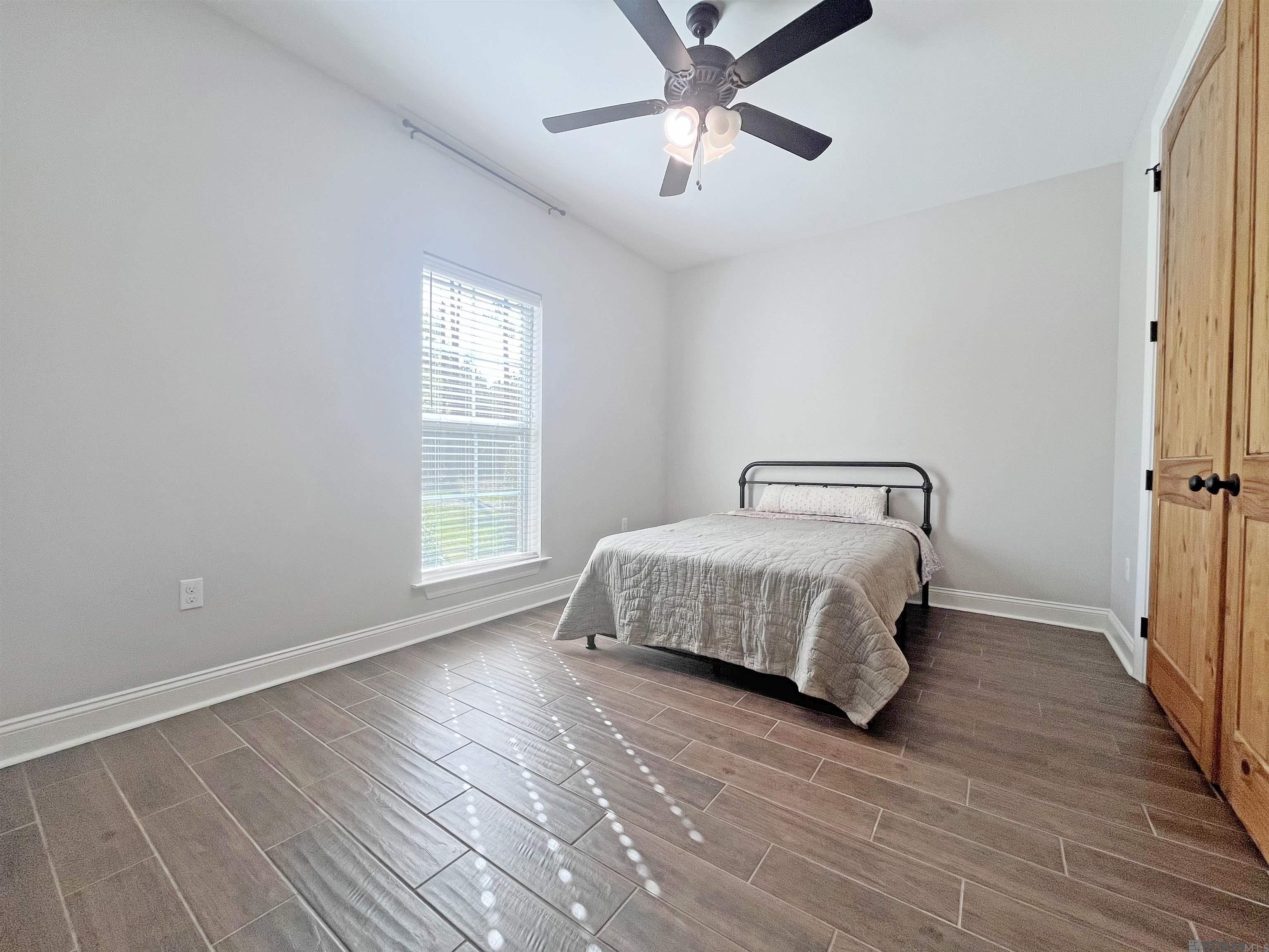 25861 Clyde Blount Rd, Livingston, Louisiana image 9