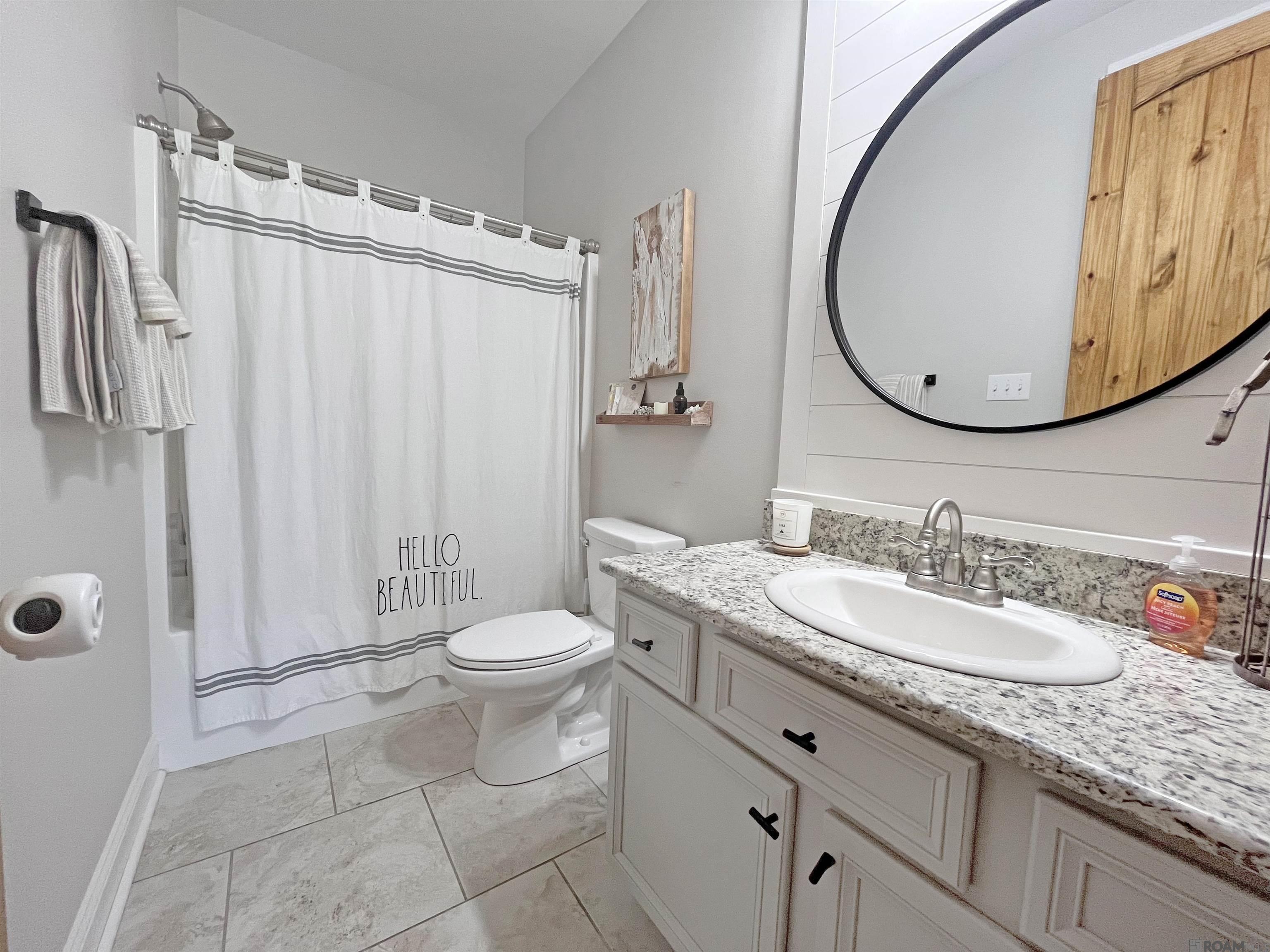25861 Clyde Blount Rd, Livingston, Louisiana image 12