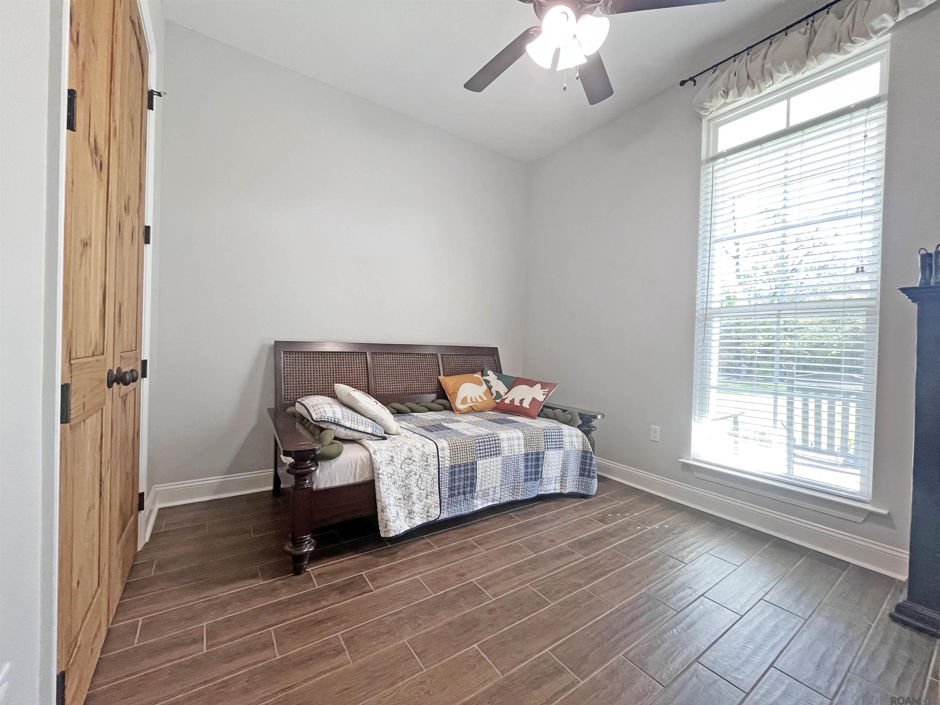 25861 Clyde Blount Rd, Livingston, Louisiana image 11