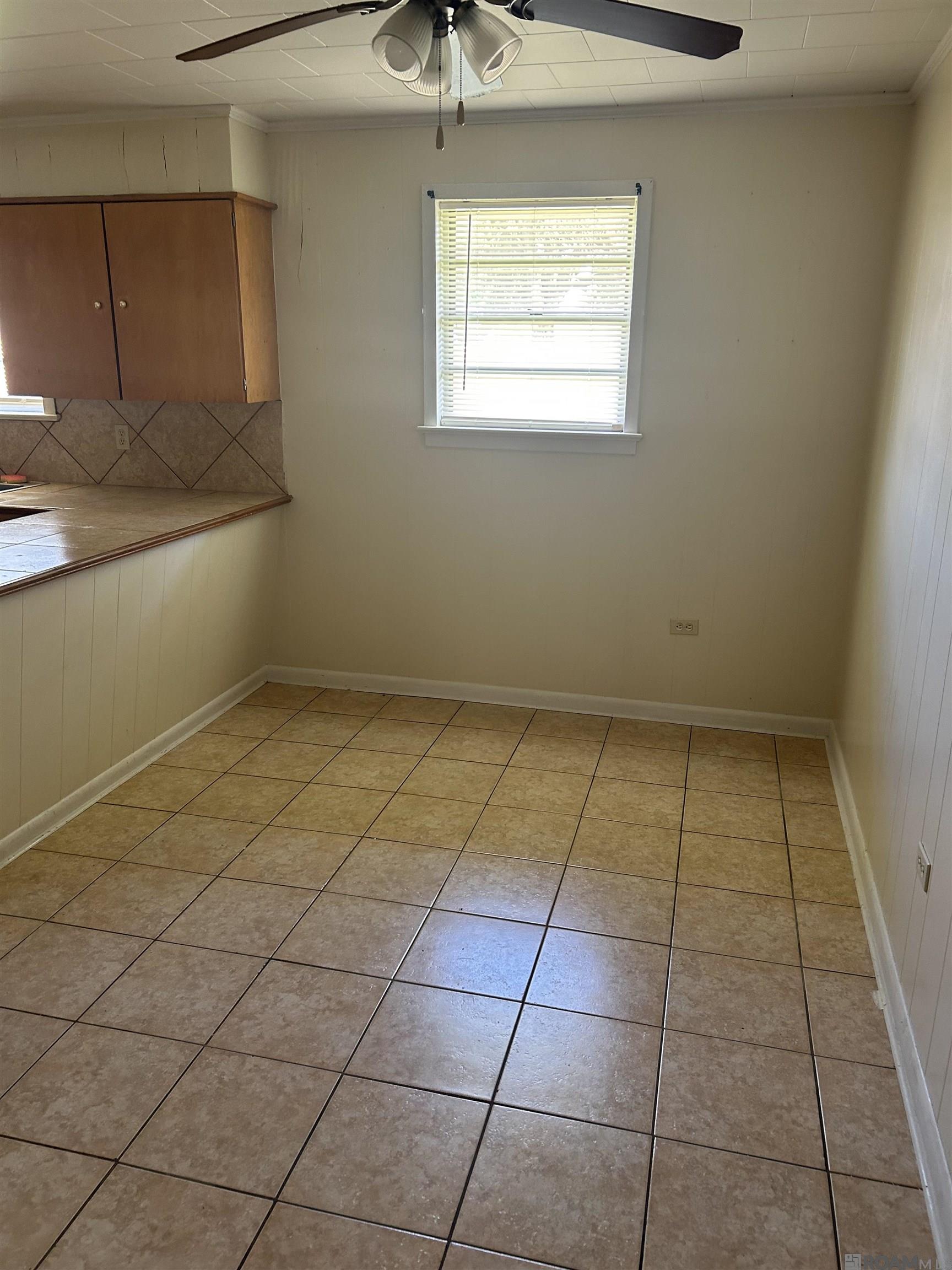 58060 Desobry St, Plaquemine, Louisiana image 11