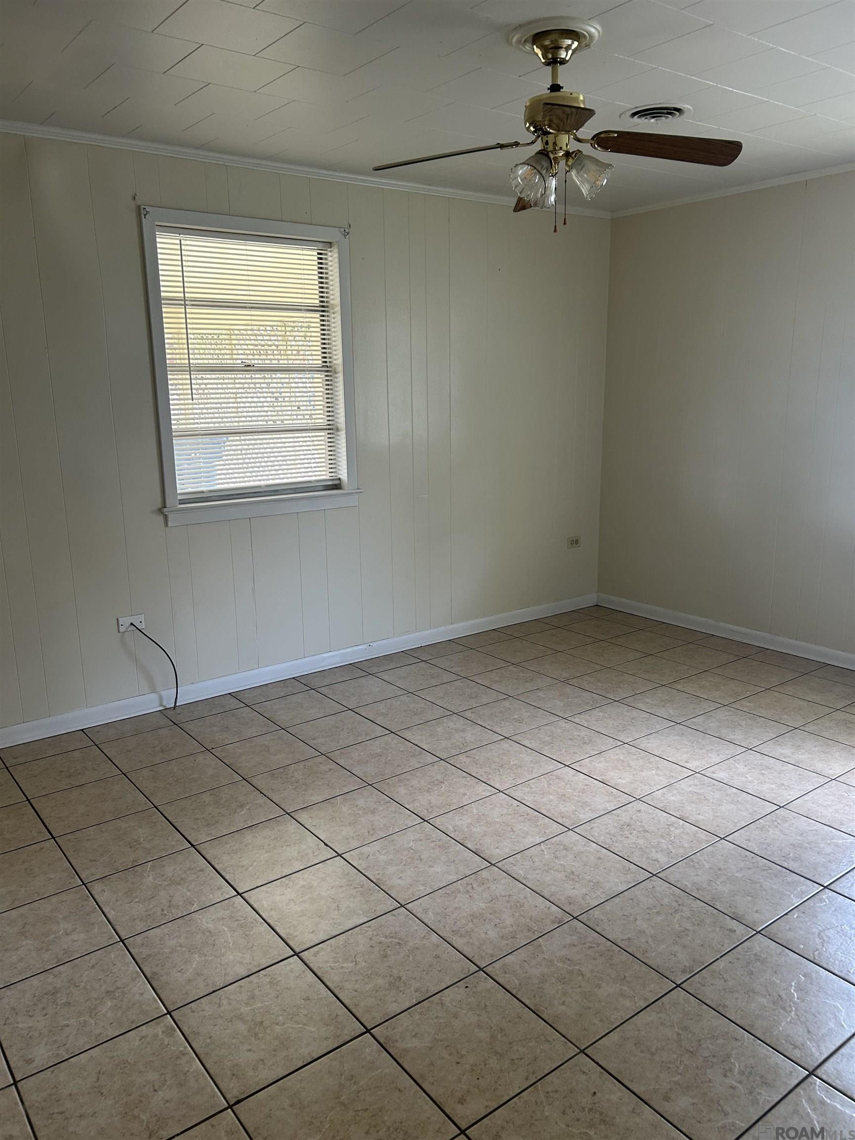 58060 Desobry St, Plaquemine, Louisiana image 6