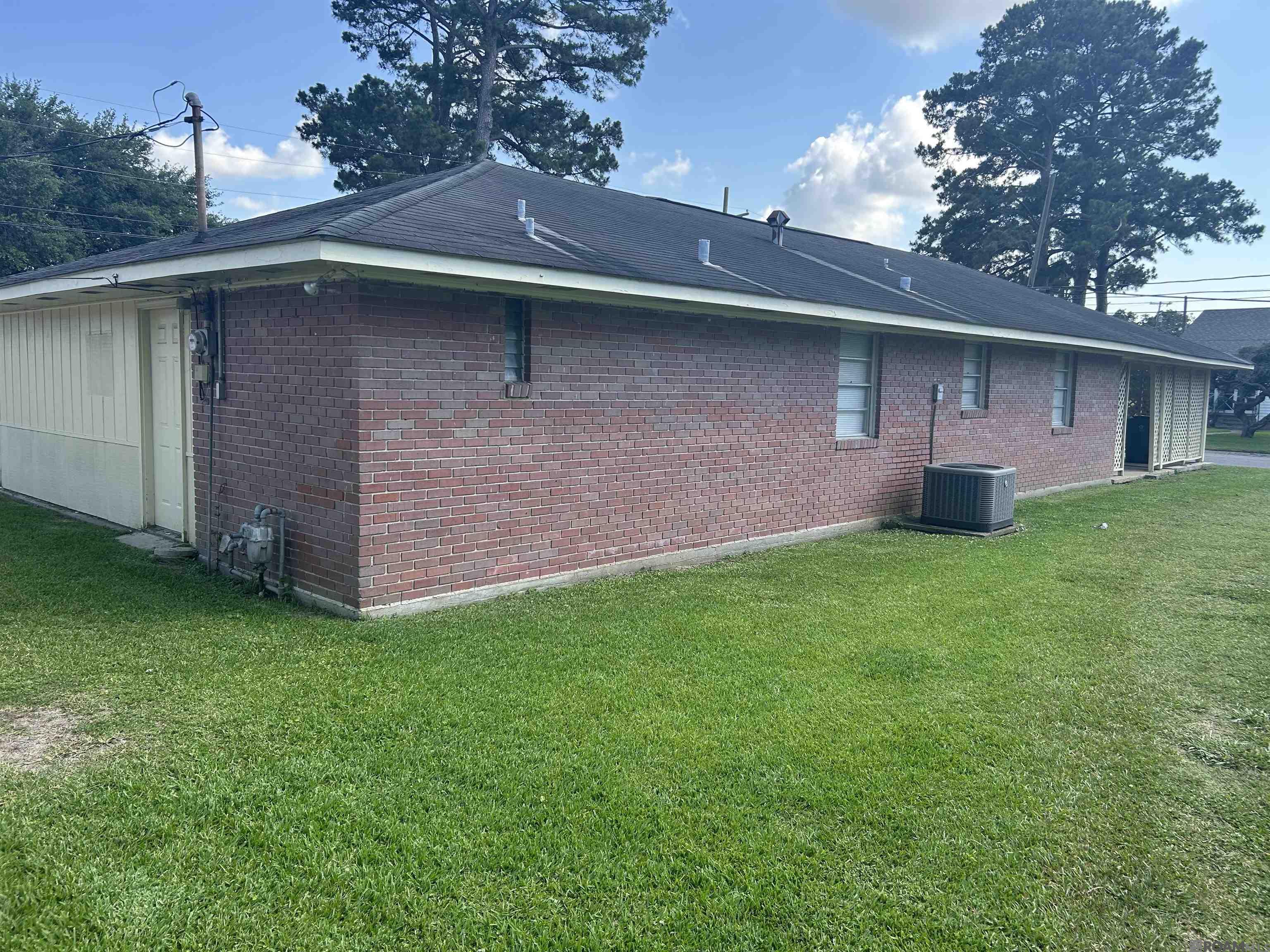 58060 Desobry St, Plaquemine, Louisiana image 4