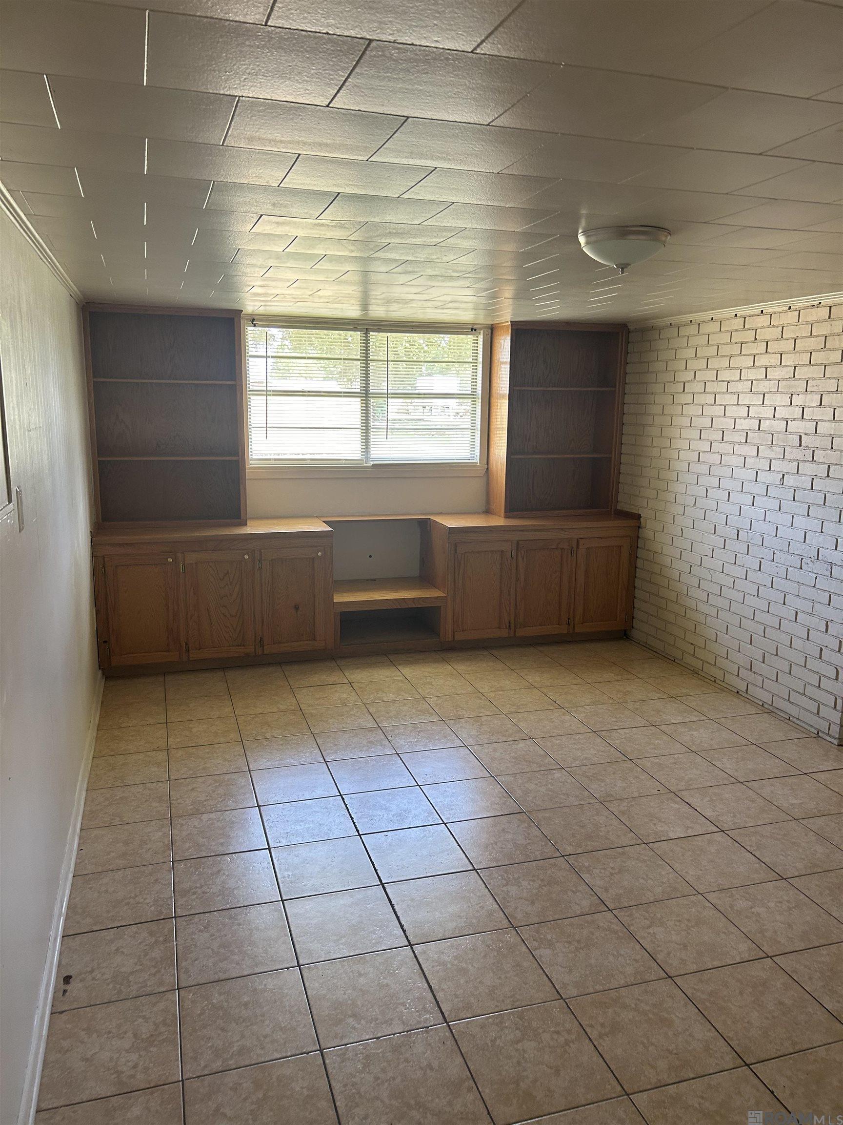 58060 Desobry St, Plaquemine, Louisiana image 9