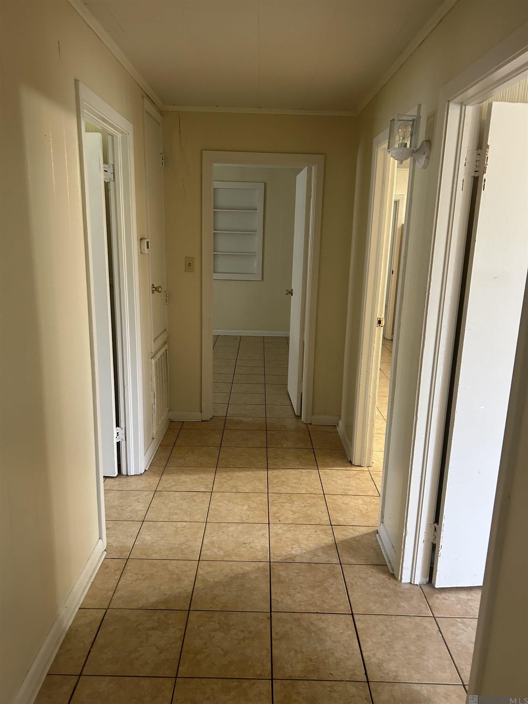58060 Desobry St, Plaquemine, Louisiana image 7