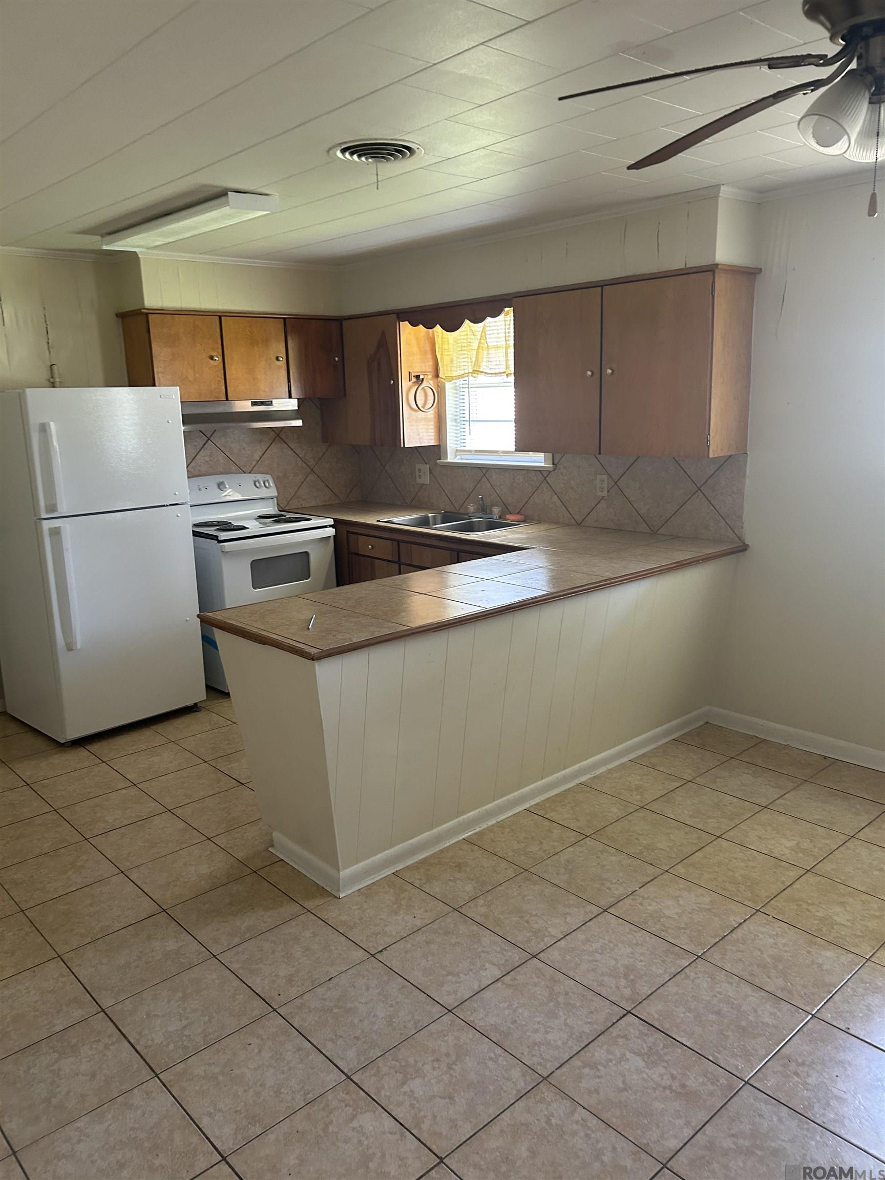 58060 Desobry St, Plaquemine, Louisiana image 10
