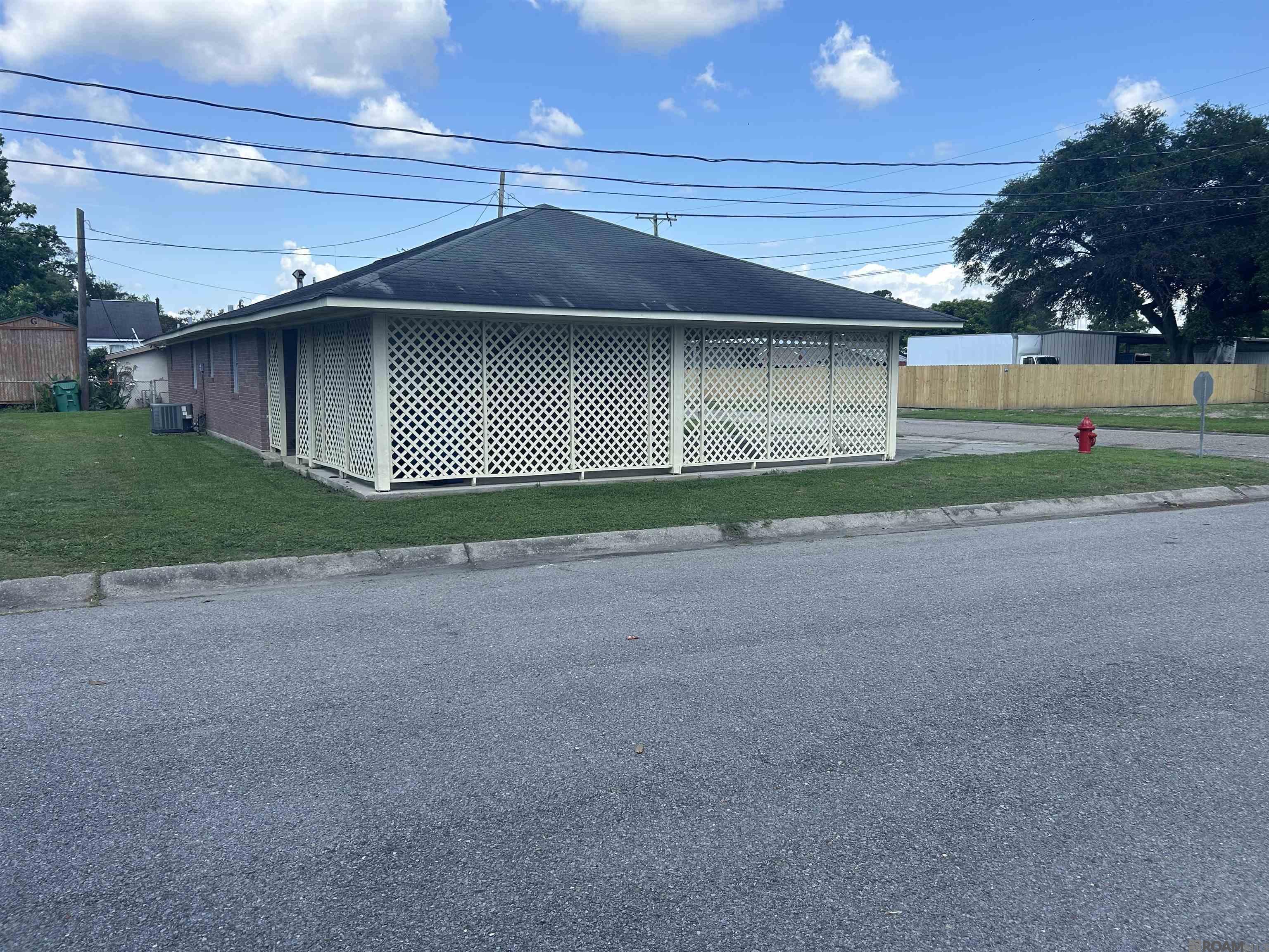 58060 Desobry St, Plaquemine, Louisiana image 2