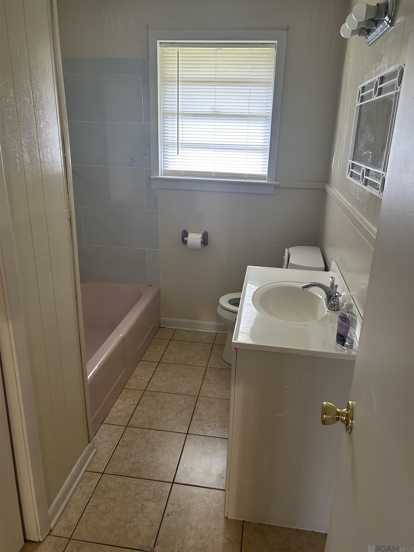 58060 Desobry St, Plaquemine, Louisiana image 8
