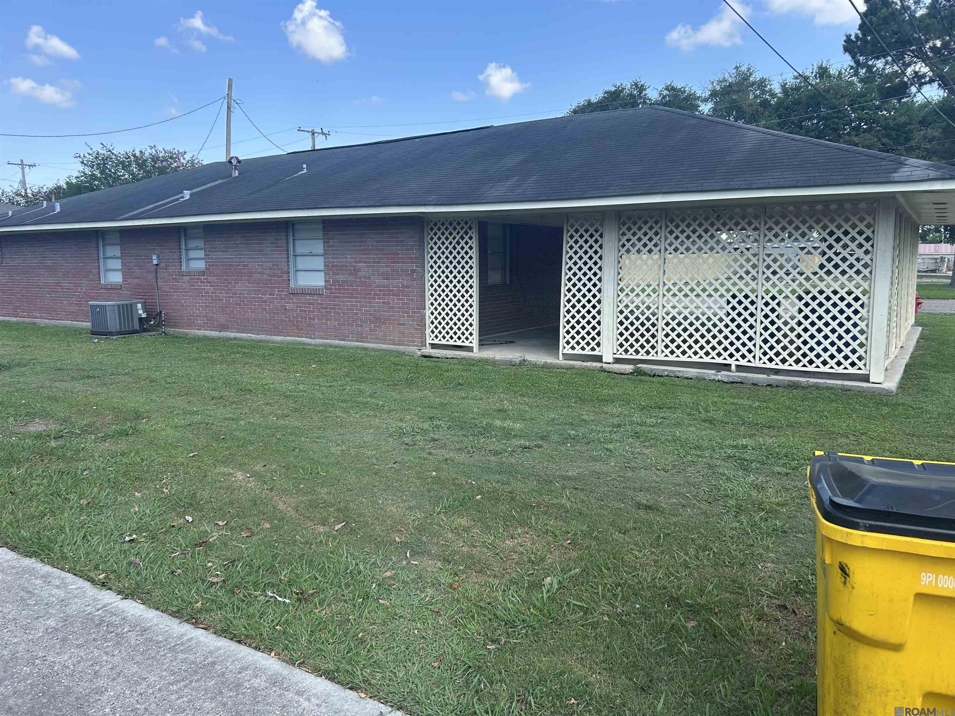 58060 Desobry St, Plaquemine, Louisiana image 3