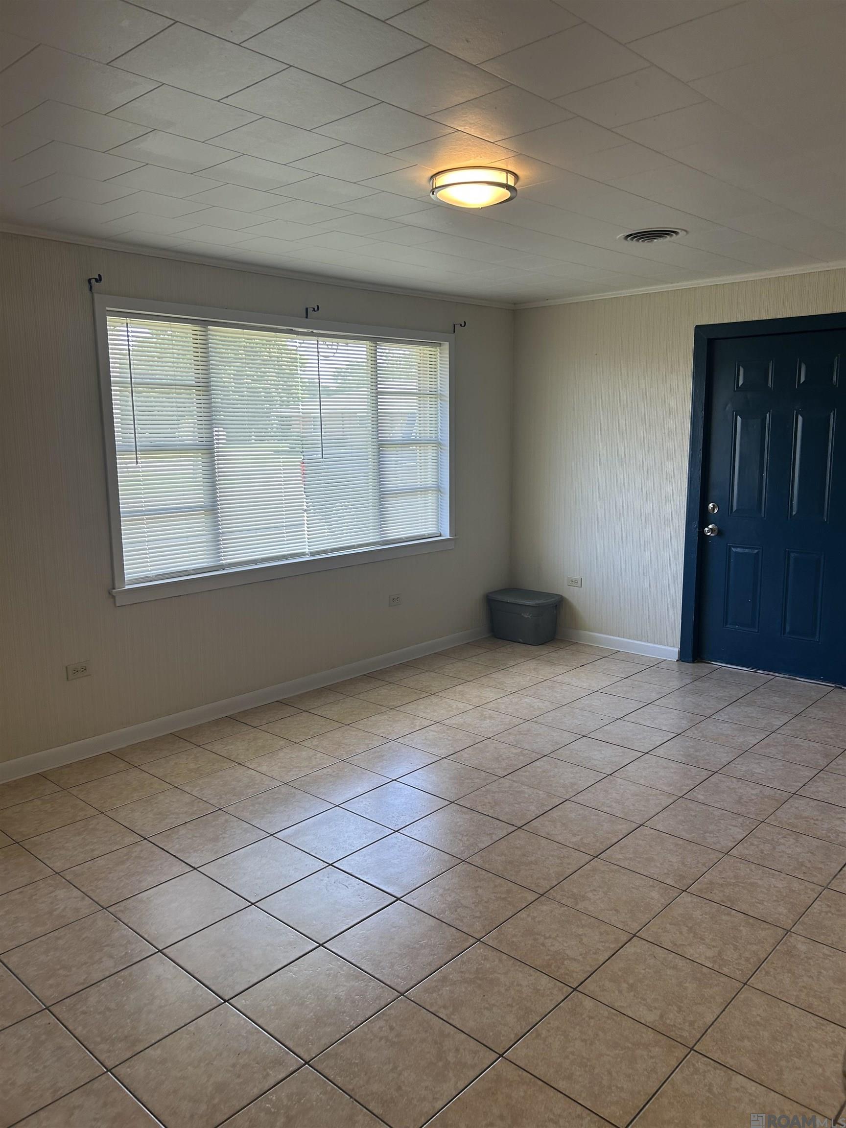 58060 Desobry St, Plaquemine, Louisiana image 5