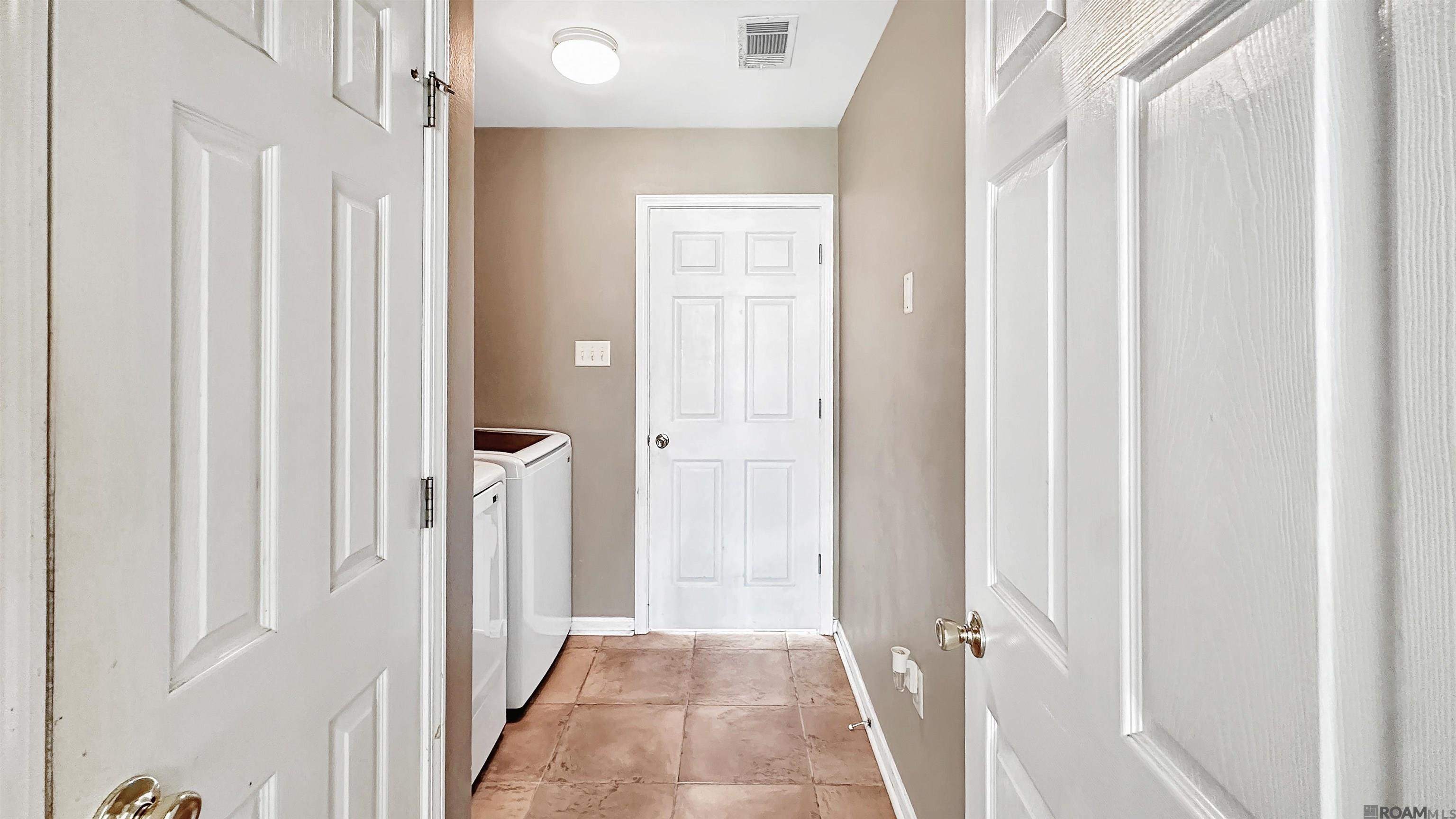 43208 S Henderson Ave, Prairieville, Louisiana image 23