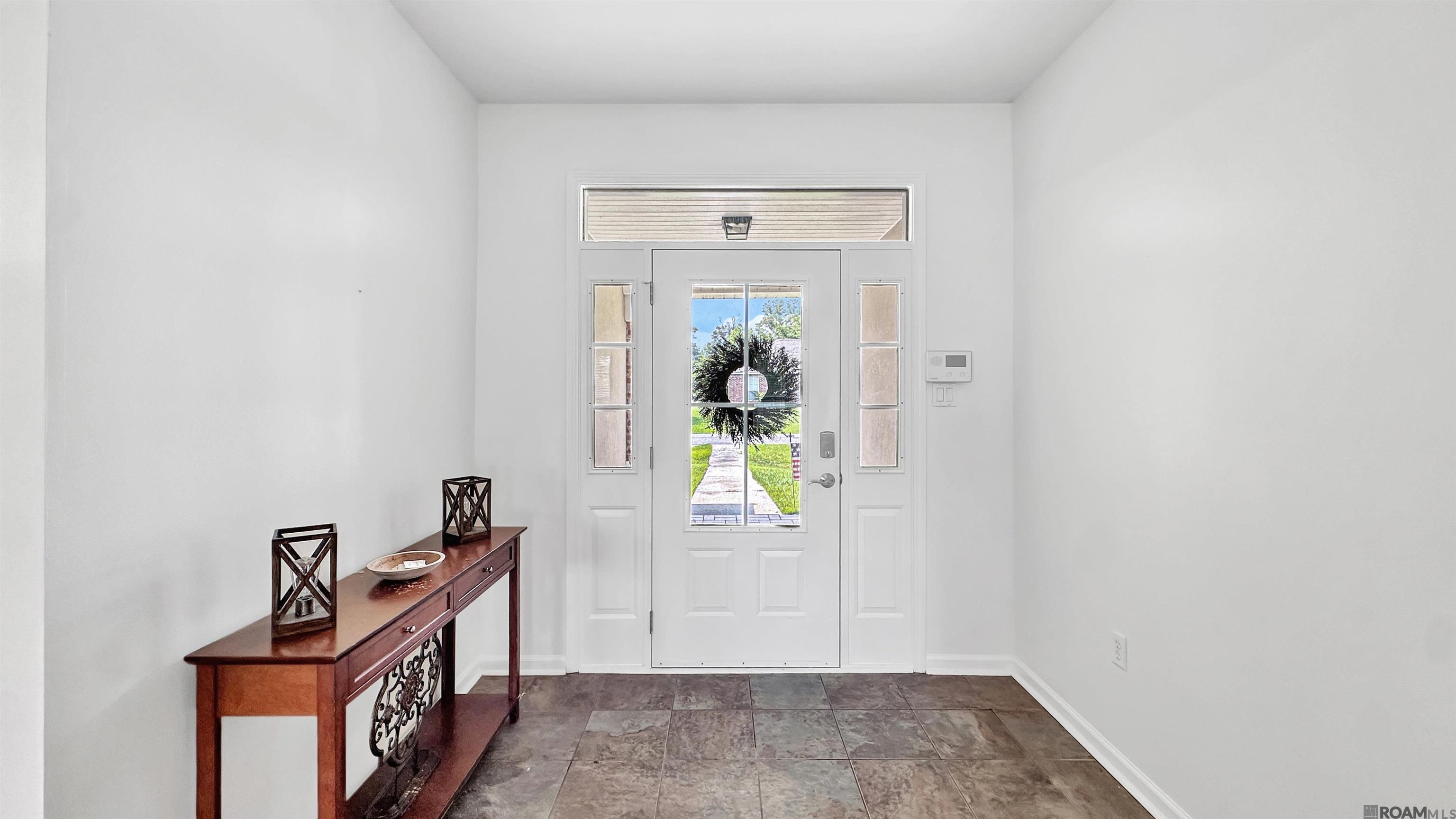 43208 S Henderson Ave, Prairieville, Louisiana image 25