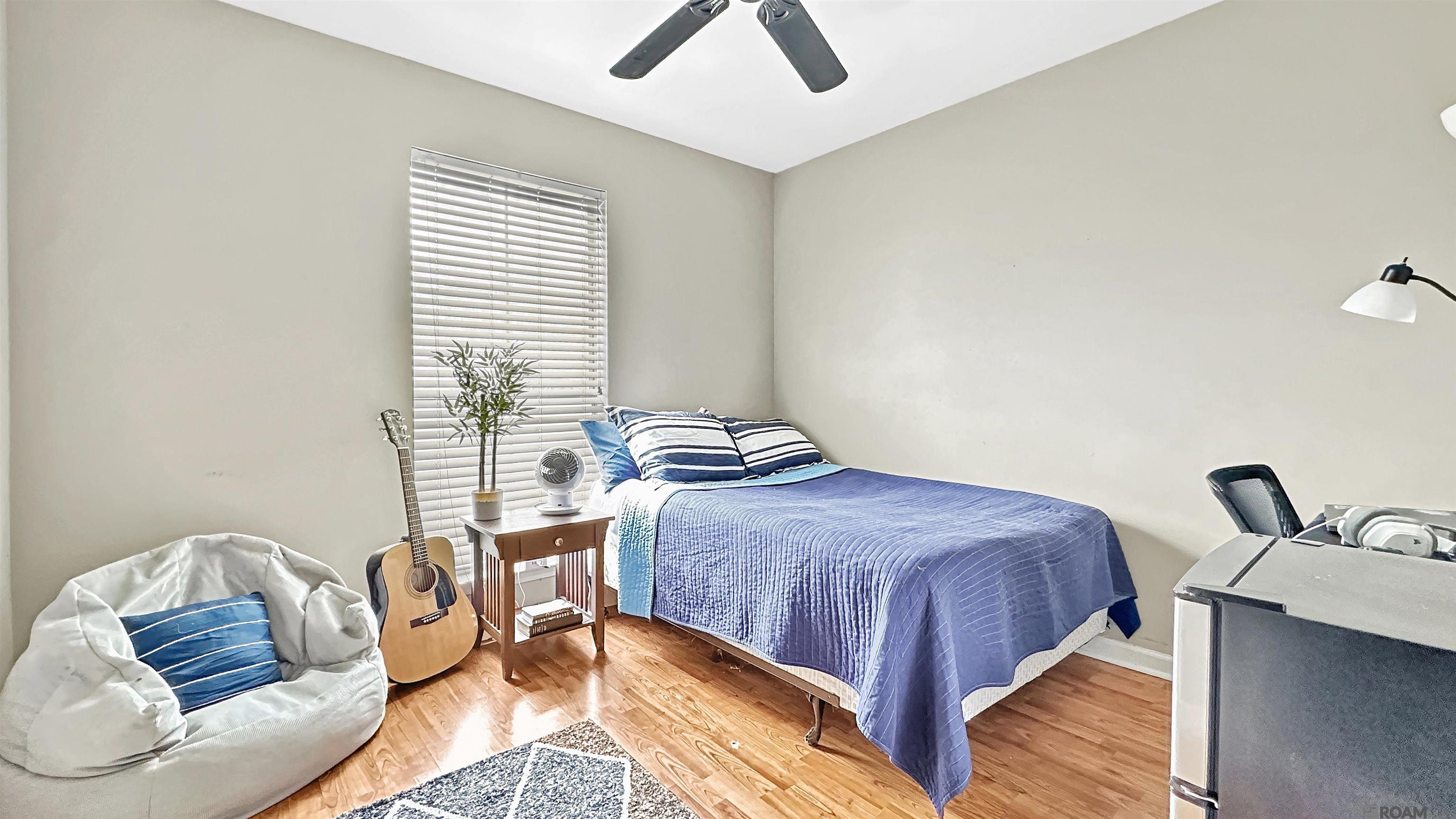 43208 S Henderson Ave, Prairieville, Louisiana image 20