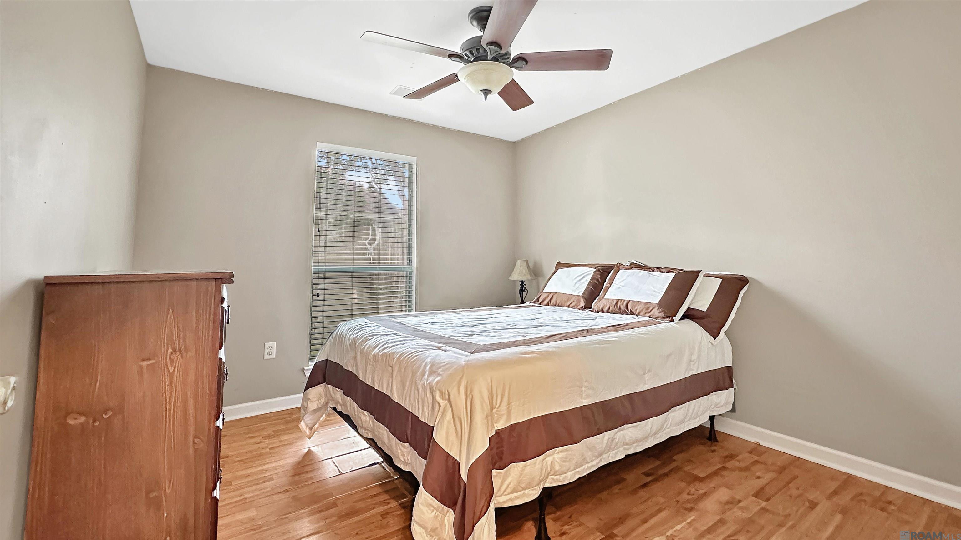 43208 S Henderson Ave, Prairieville, Louisiana image 19