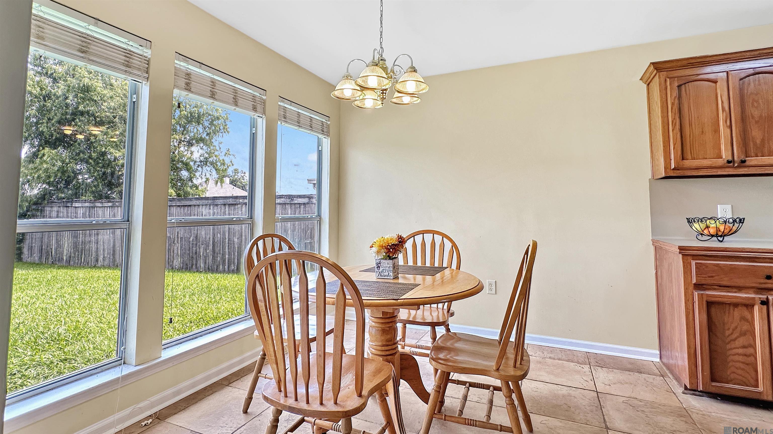 43208 S Henderson Ave, Prairieville, Louisiana image 13