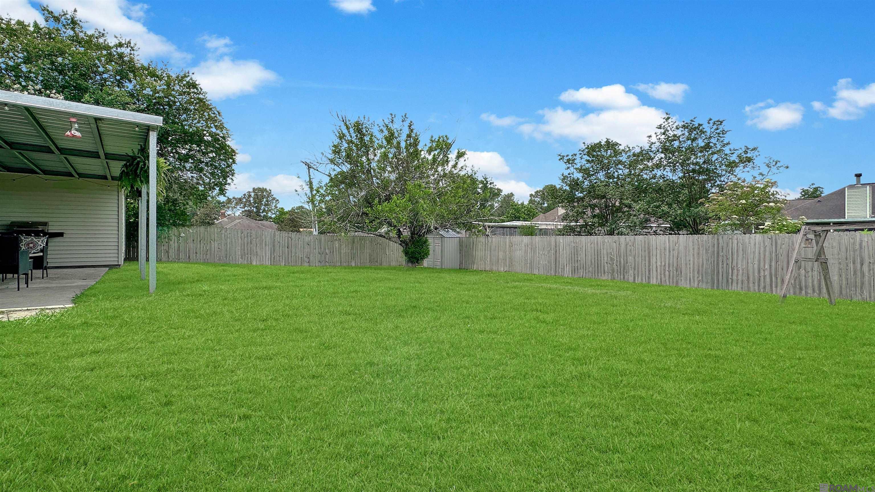 43208 S Henderson Ave, Prairieville, Louisiana image 3