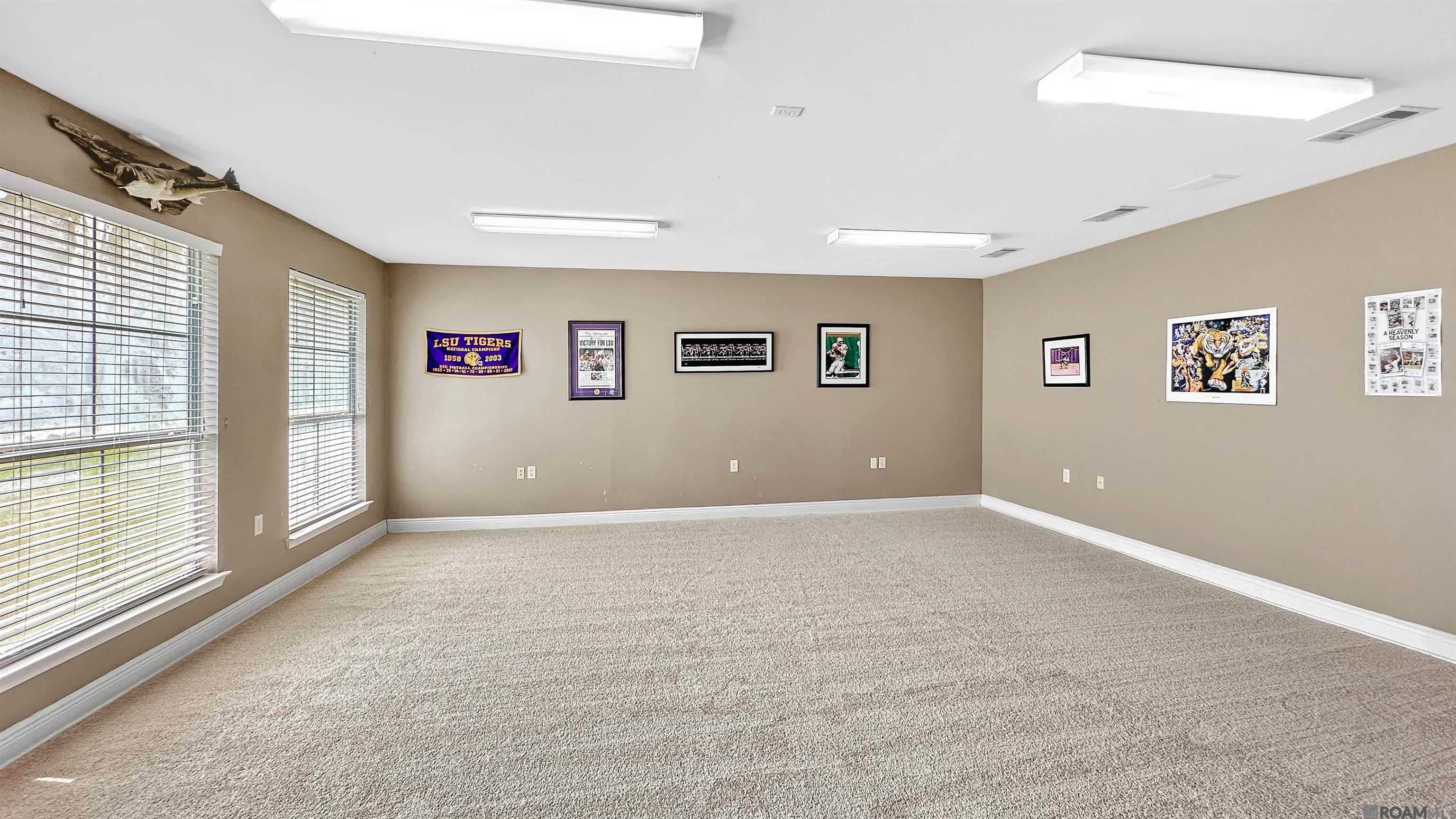43208 S Henderson Ave, Prairieville, Louisiana image 15