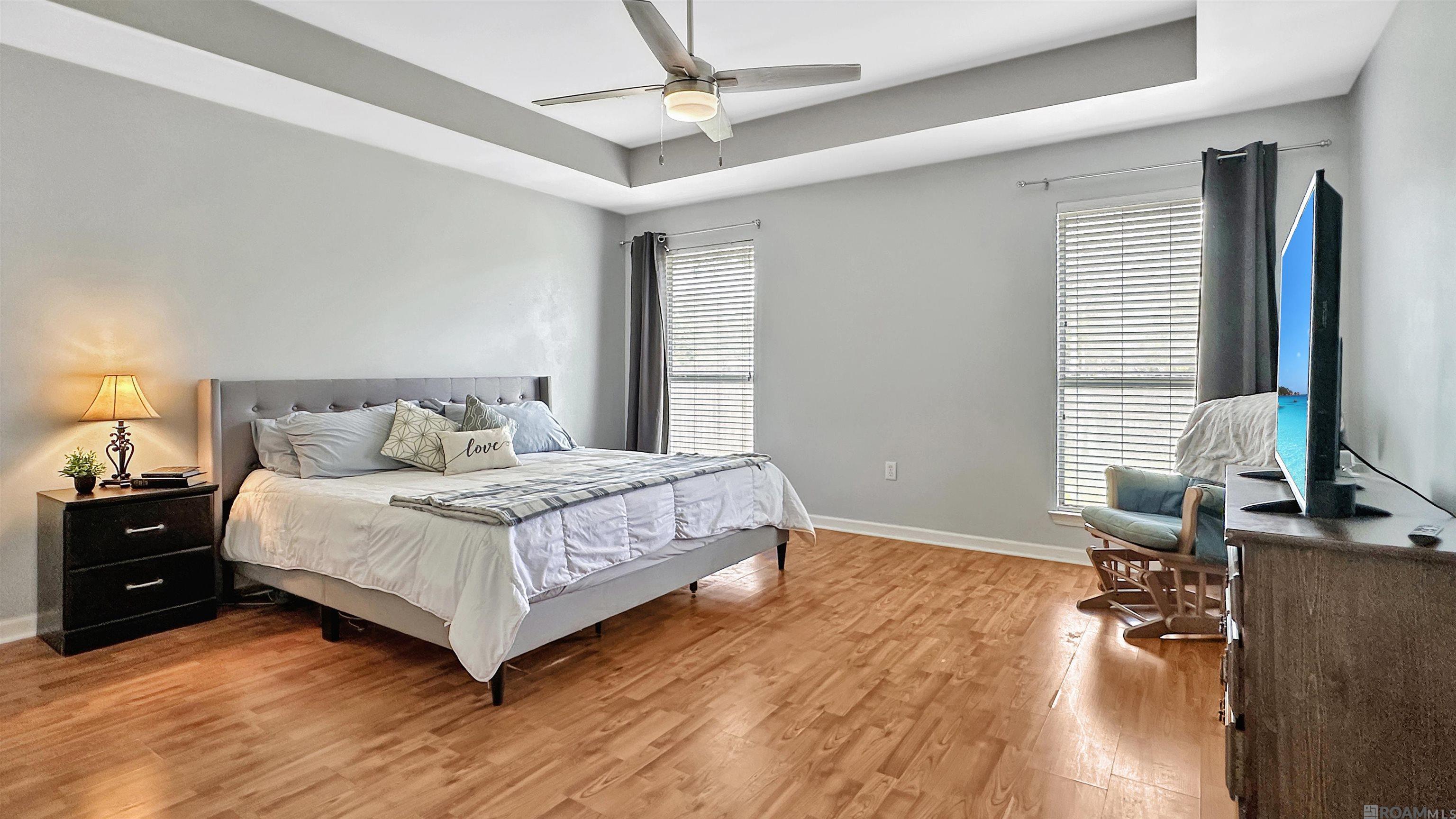 43208 S Henderson Ave, Prairieville, Louisiana image 16