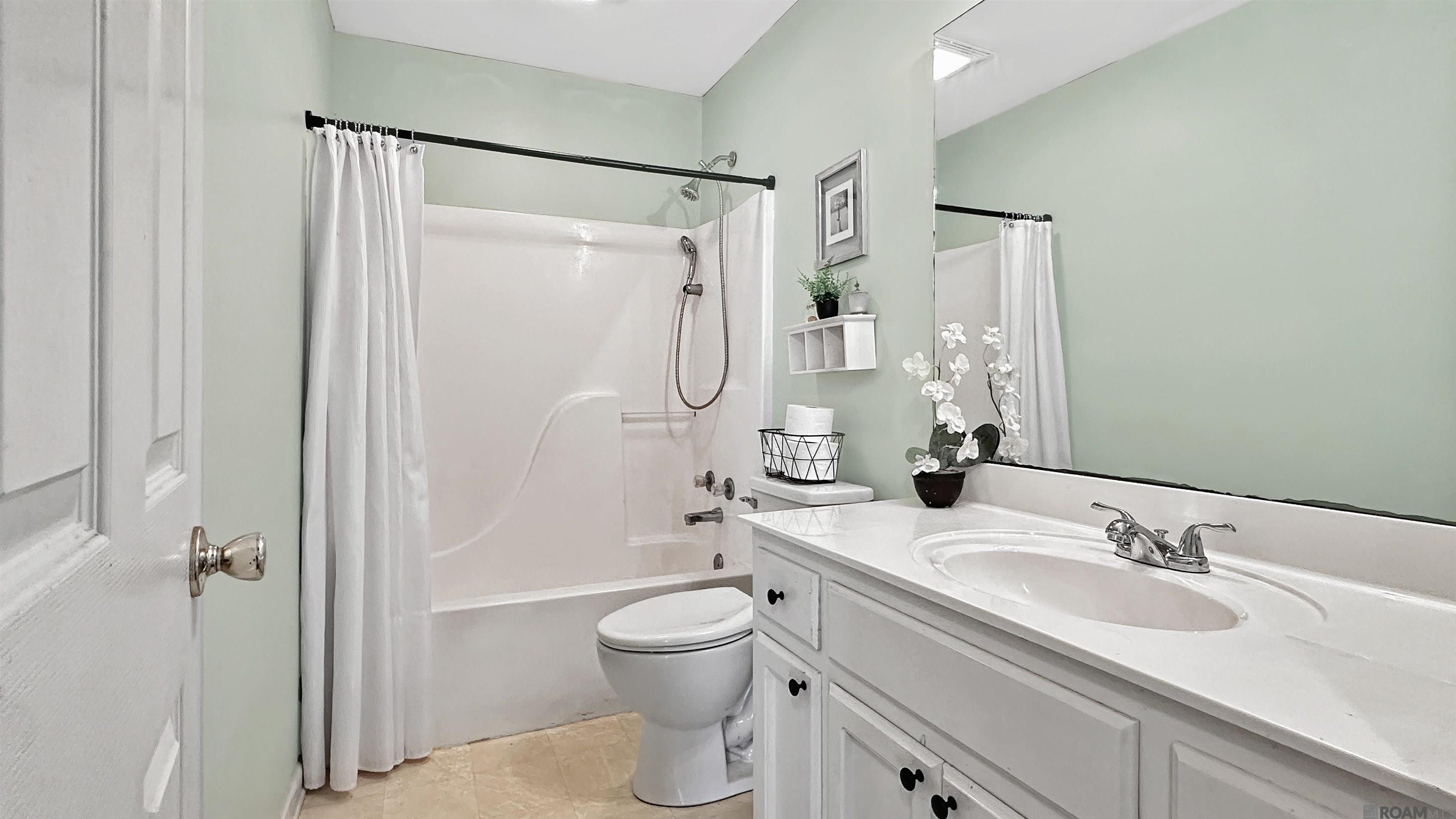 43208 S Henderson Ave, Prairieville, Louisiana image 21