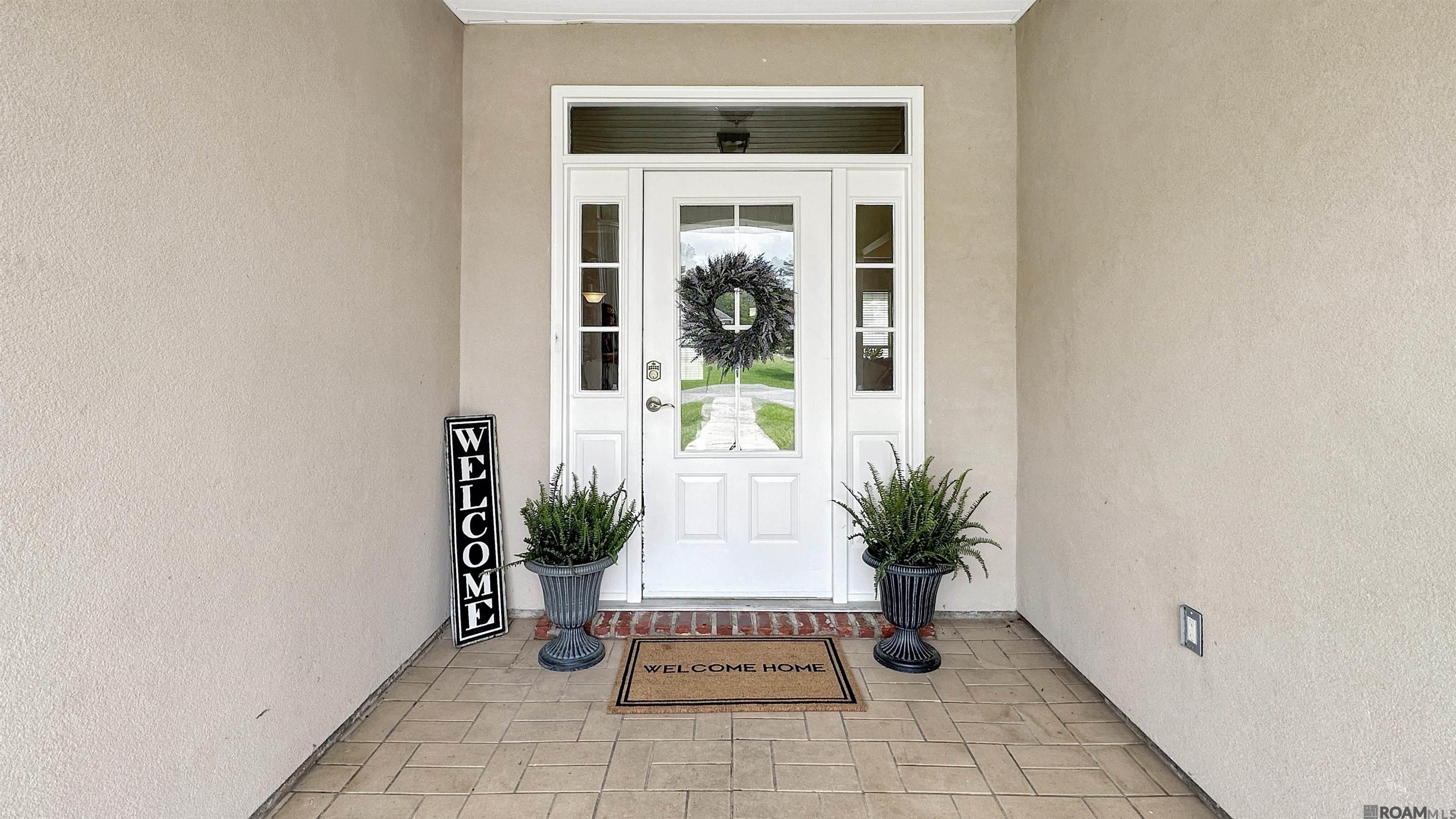 43208 S Henderson Ave, Prairieville, Louisiana image 6