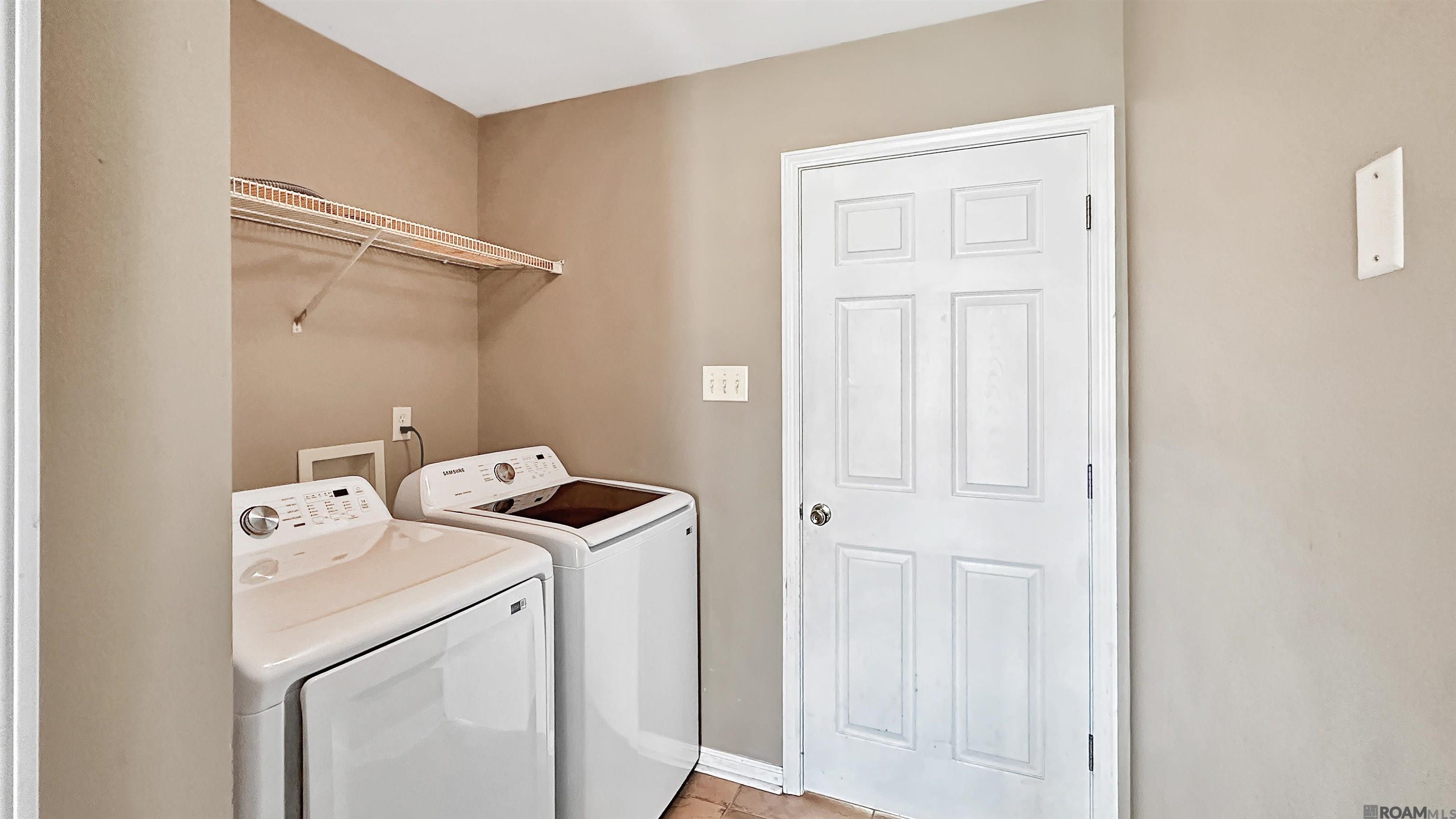 43208 S Henderson Ave, Prairieville, Louisiana image 24