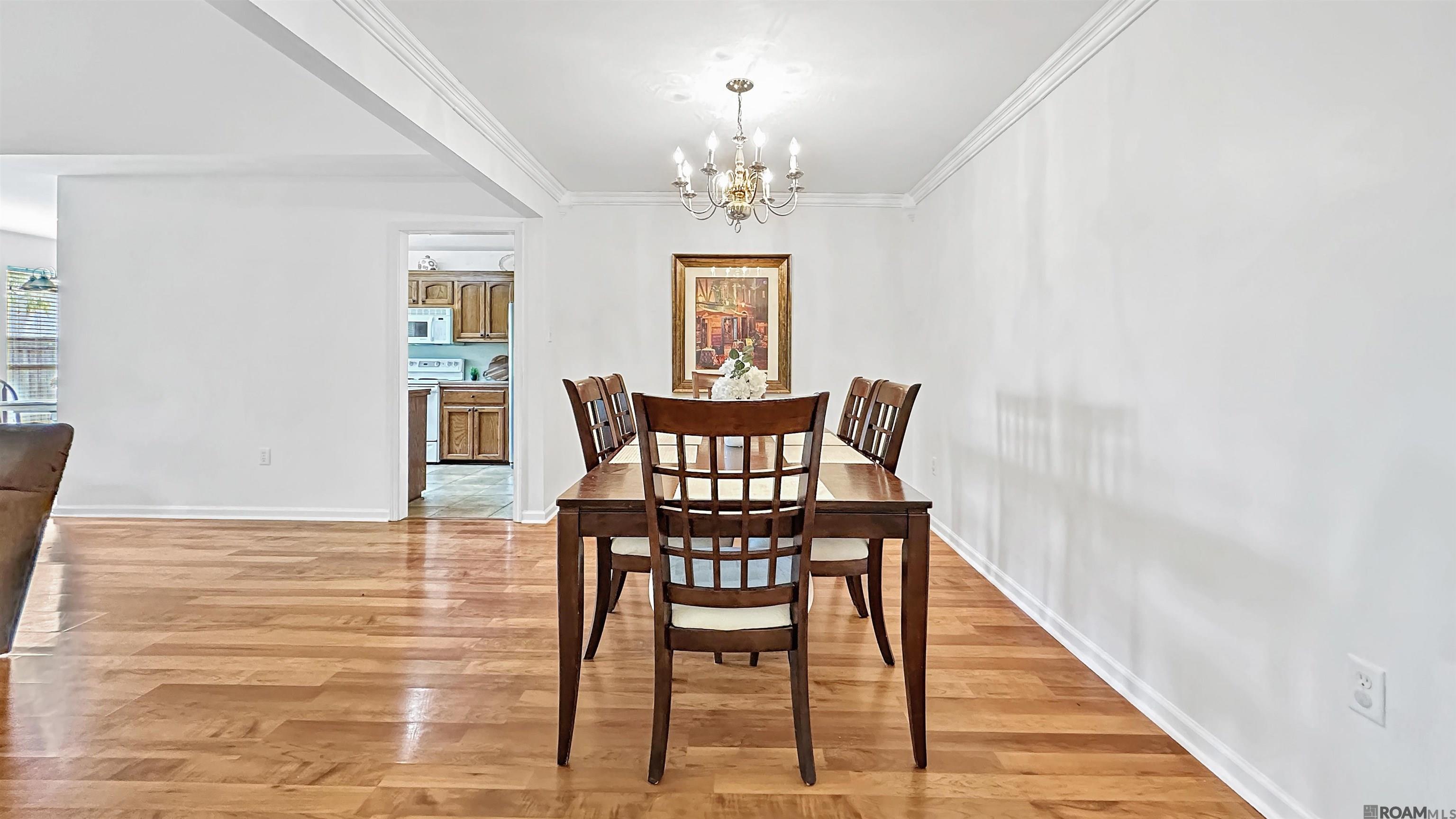 43208 S Henderson Ave, Prairieville, Louisiana image 11