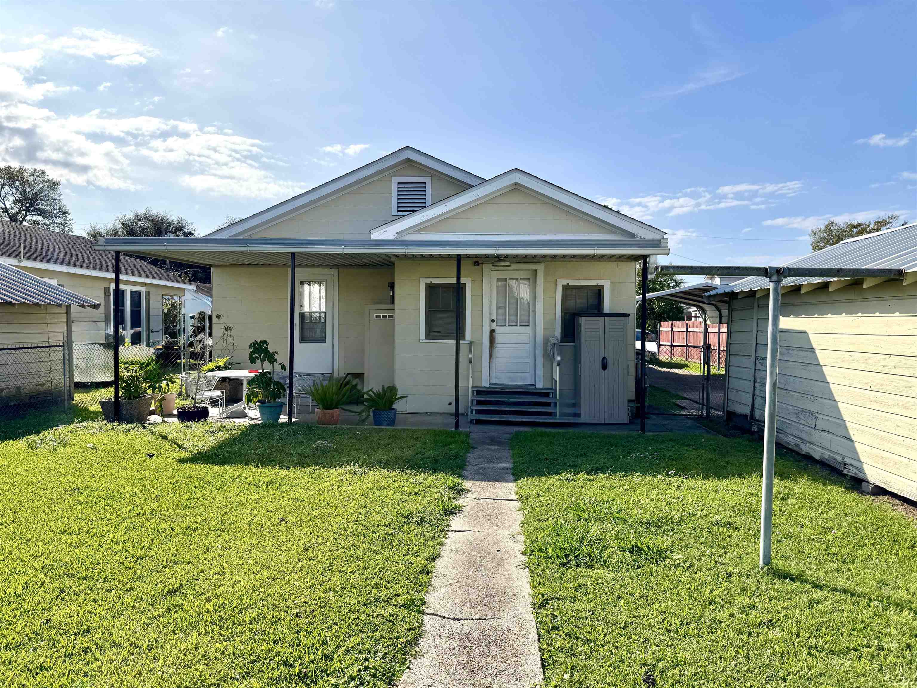 514 Eighth St, Morgan City, Louisiana image 4