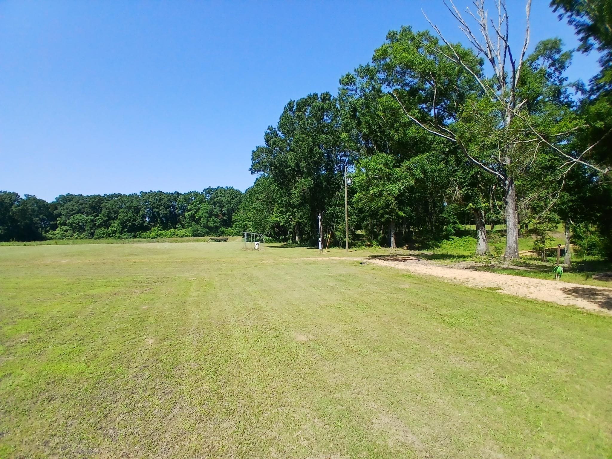 38090 Emmett Carter Road, Mount Hermon, Louisiana image 10
