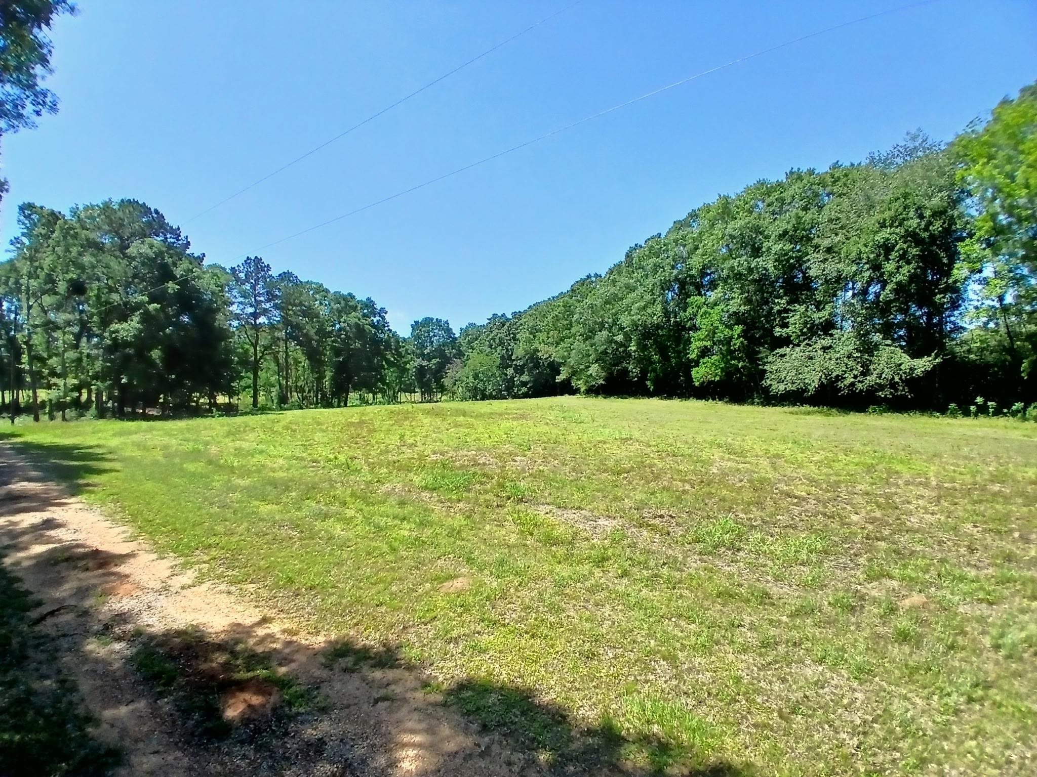 38090 Emmett Carter Road, Mount Hermon, Louisiana image 1