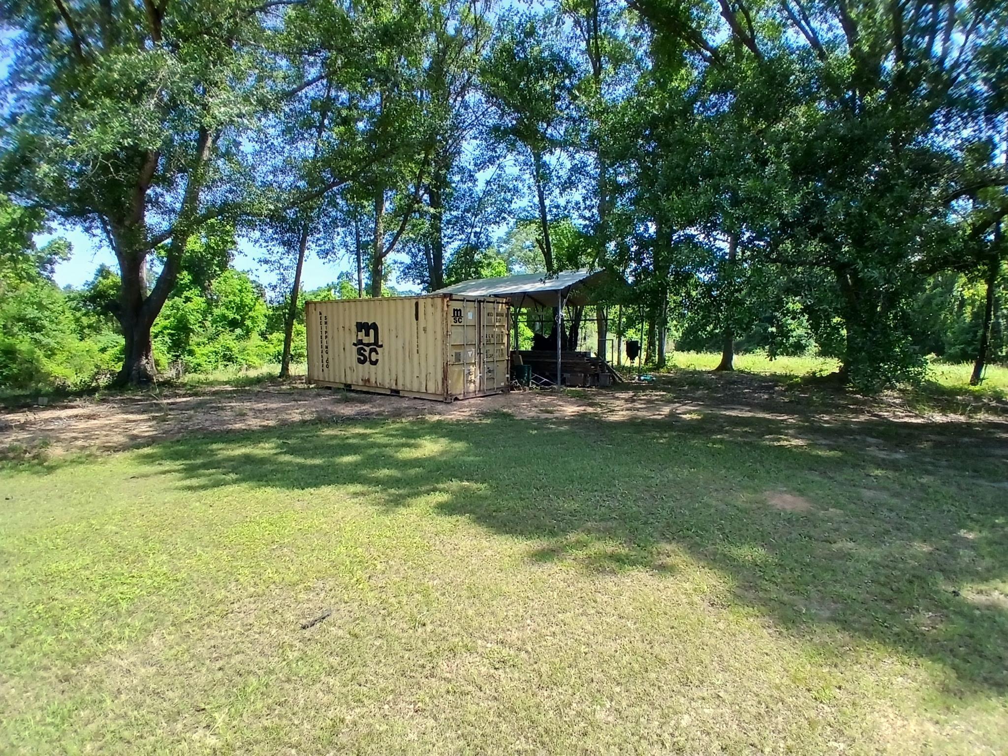 38090 Emmett Carter Road, Mount Hermon, Louisiana image 9