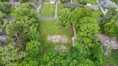 Vacant Land For Sale - 488 Magnolia Wood Ave<br/> Baton Rouge, LA 70808