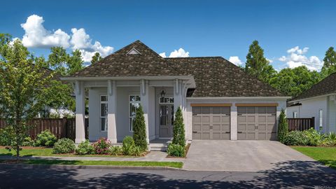 Homes For Sale - 1704 Ville Marie St<br/> Baton Rouge, LA 70808