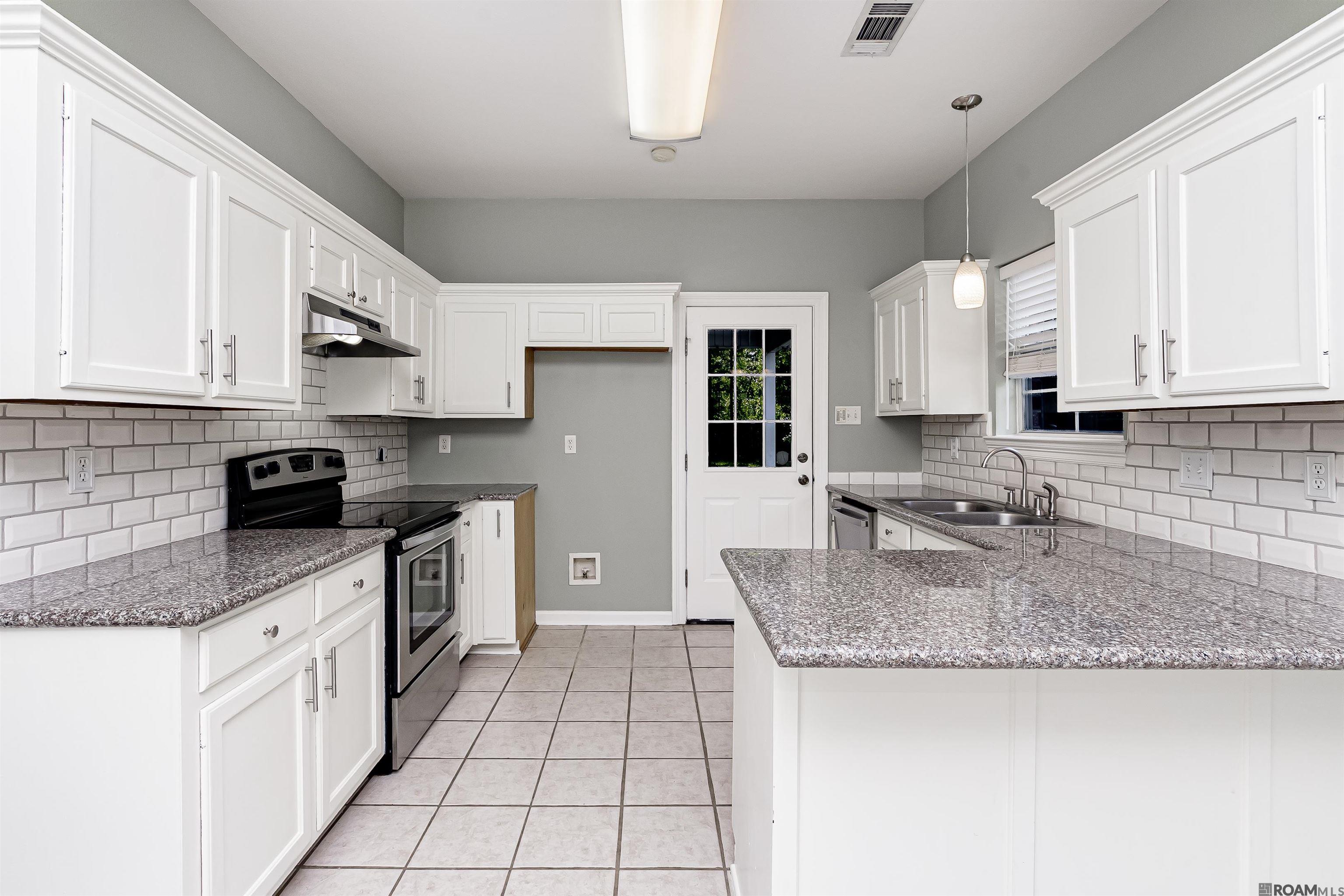 36246 Greenville Ave, Denham Springs, Louisiana image 13