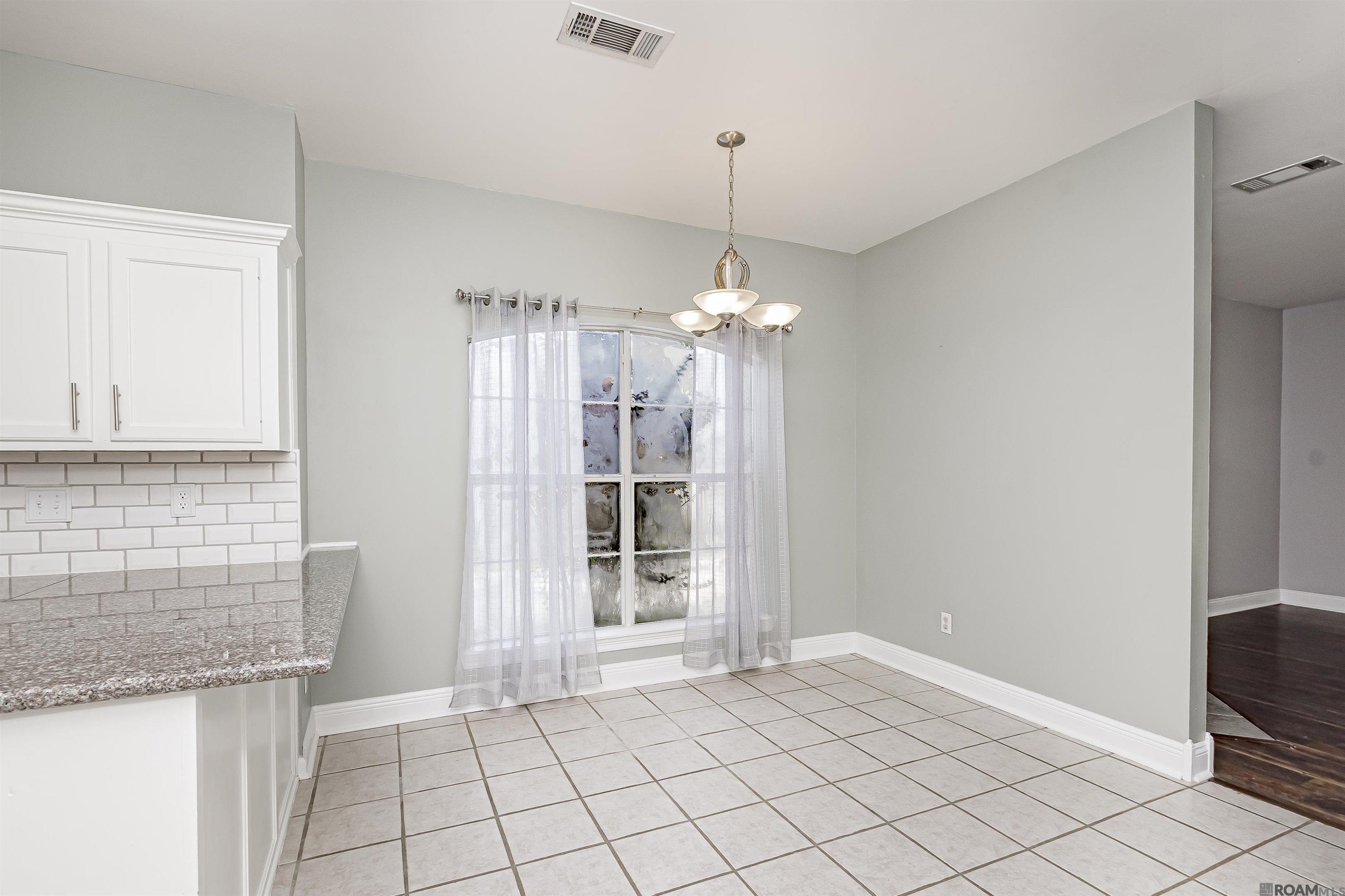 36246 Greenville Ave, Denham Springs, Louisiana image 10