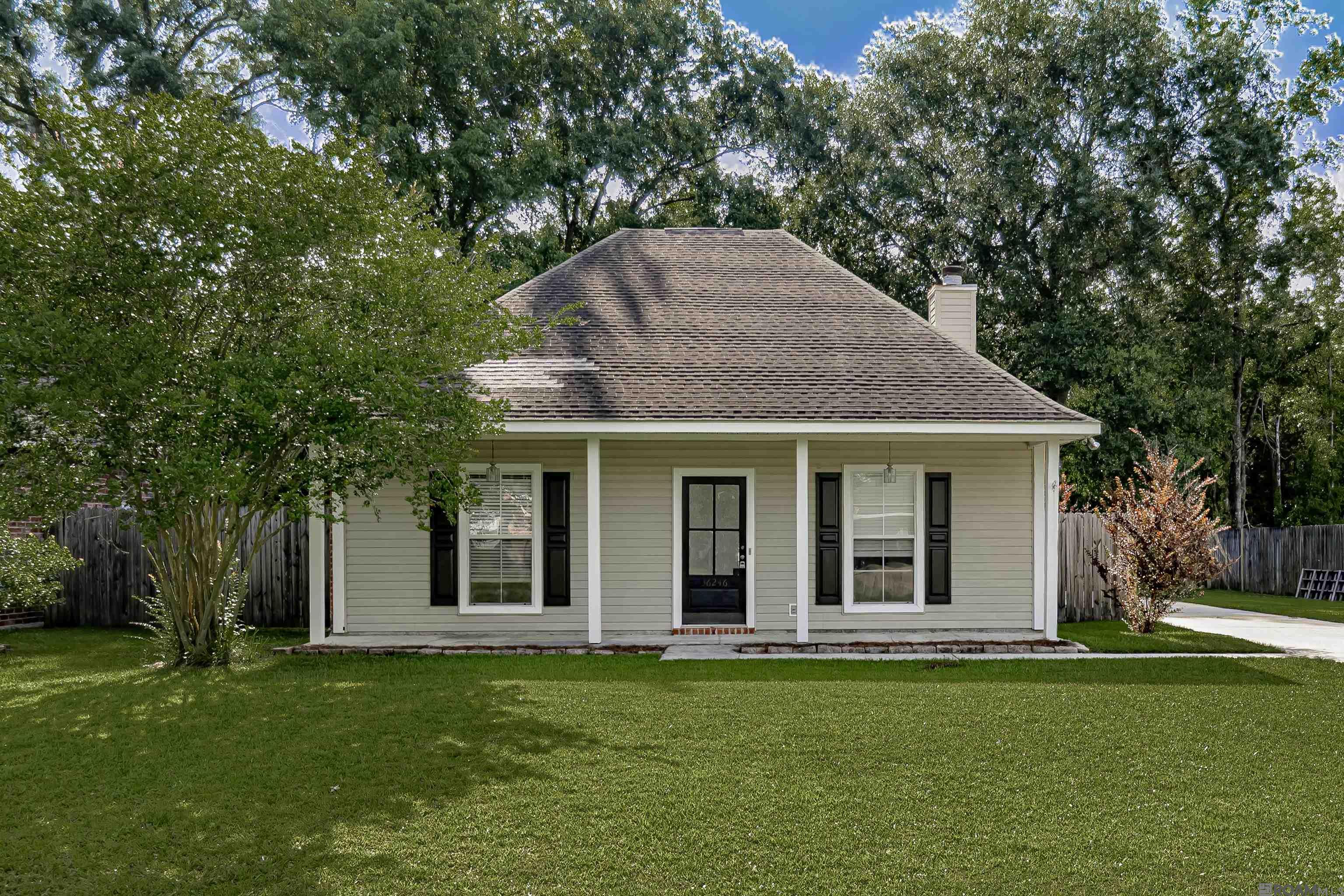 36246 Greenville Ave, Denham Springs, Louisiana image 20