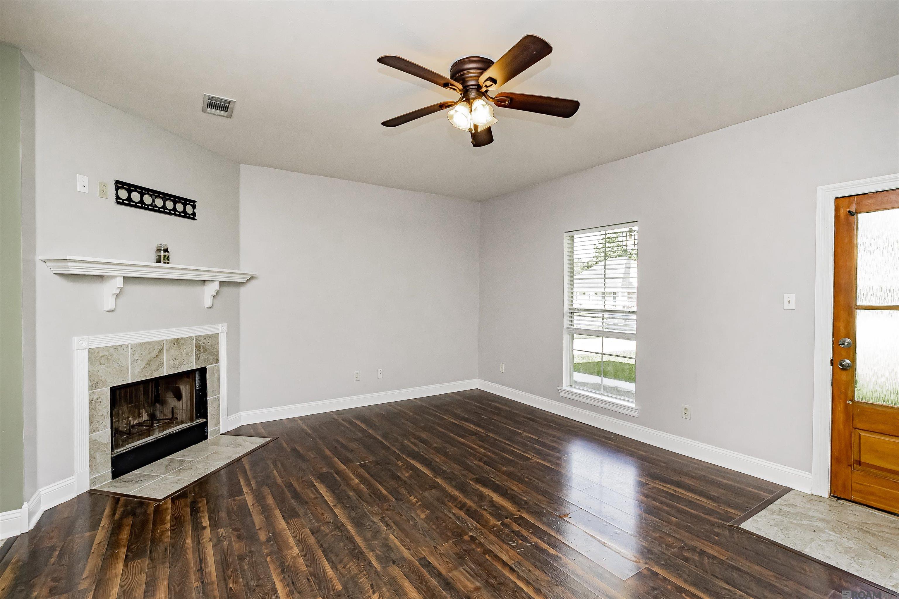 36246 Greenville Ave, Denham Springs, Louisiana image 7